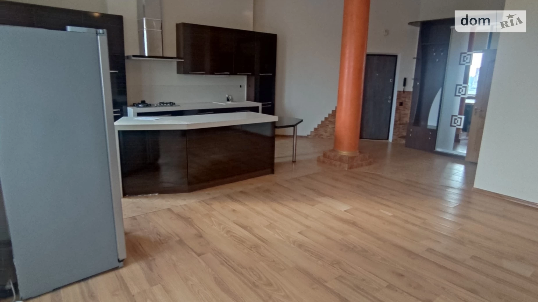 2-кімнатна квартира 74.8 кв. м у Тернополі, цена: 61000 $ - фото 5