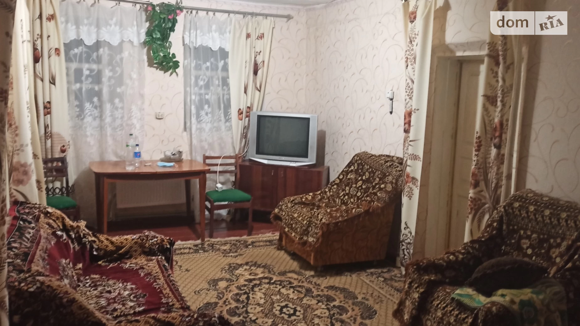 Продається одноповерховий будинок 78.4 кв. м з мансардою, цена: 10500 $ - фото 2