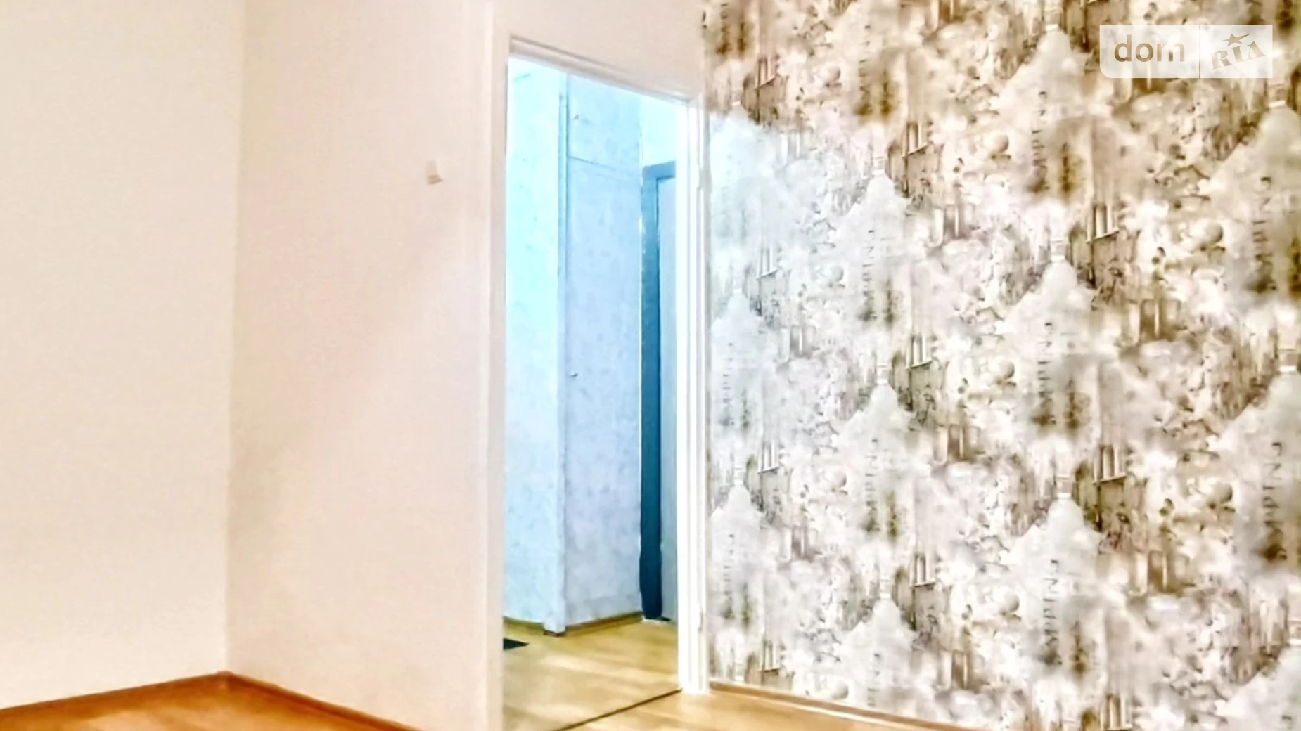 Продается 1-комнатная квартира 22 кв. м в Днепре, мас. Тополь-2, 6 - фото 3