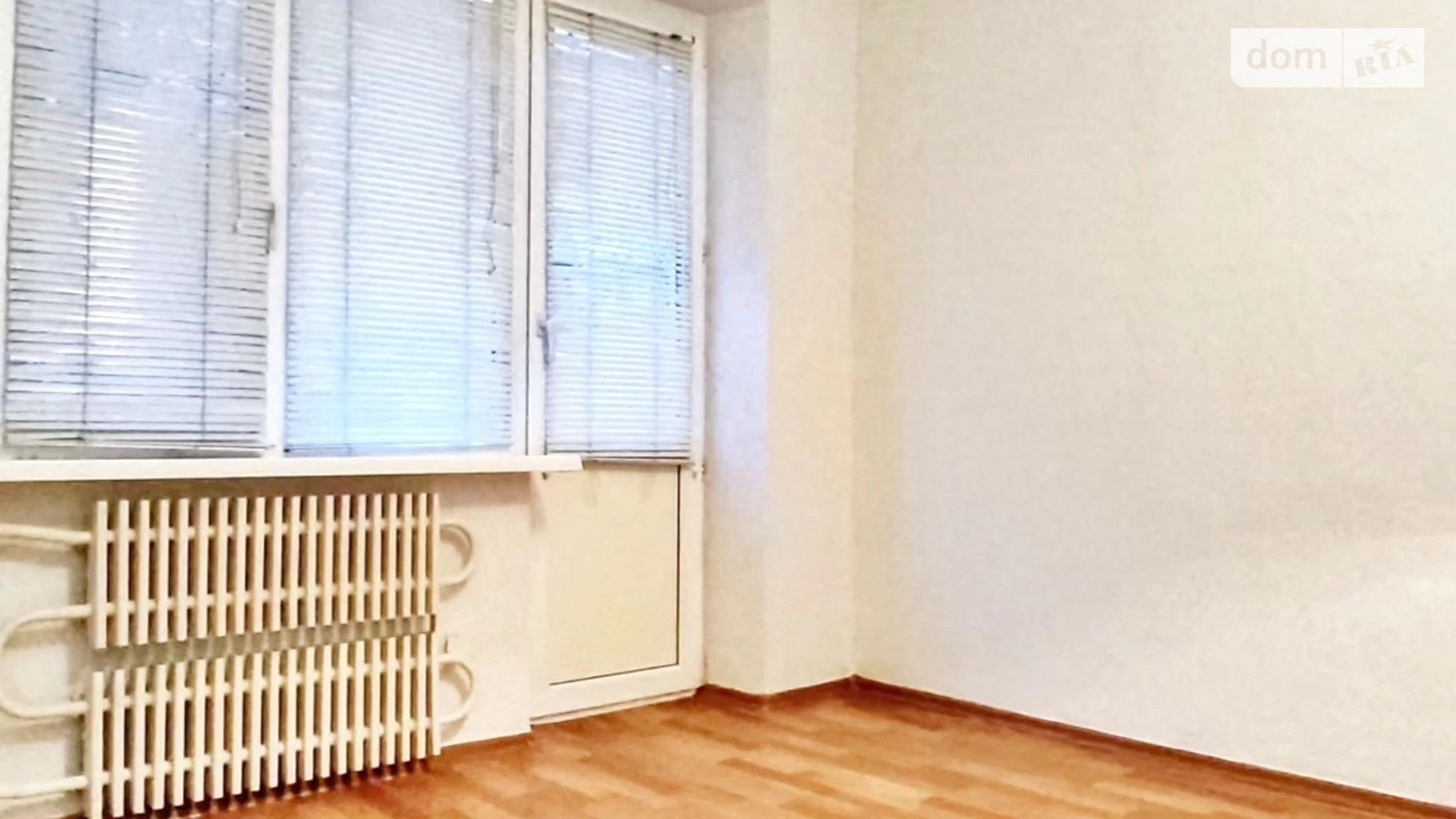 Продается 1-комнатная квартира 22 кв. м в Днепре, мас. Тополь-2, 6 - фото 5