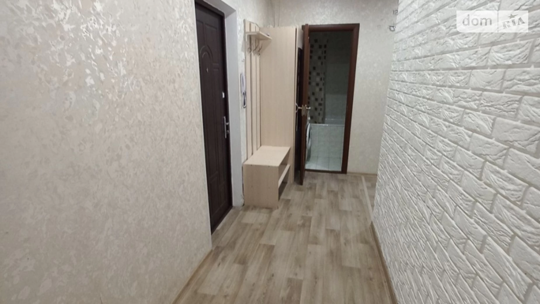 Сдается в аренду 2-комнатная квартира в Варашу, мкр. Строителей, 34 - фото 3