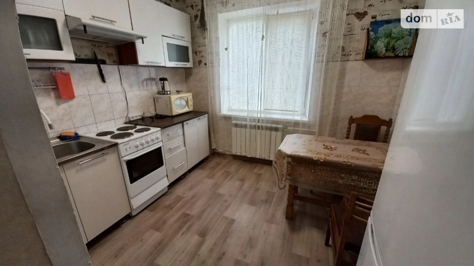 Сдается в аренду 2-комнатная квартира в Варашу, мкр. Строителей, 34 - фото 5