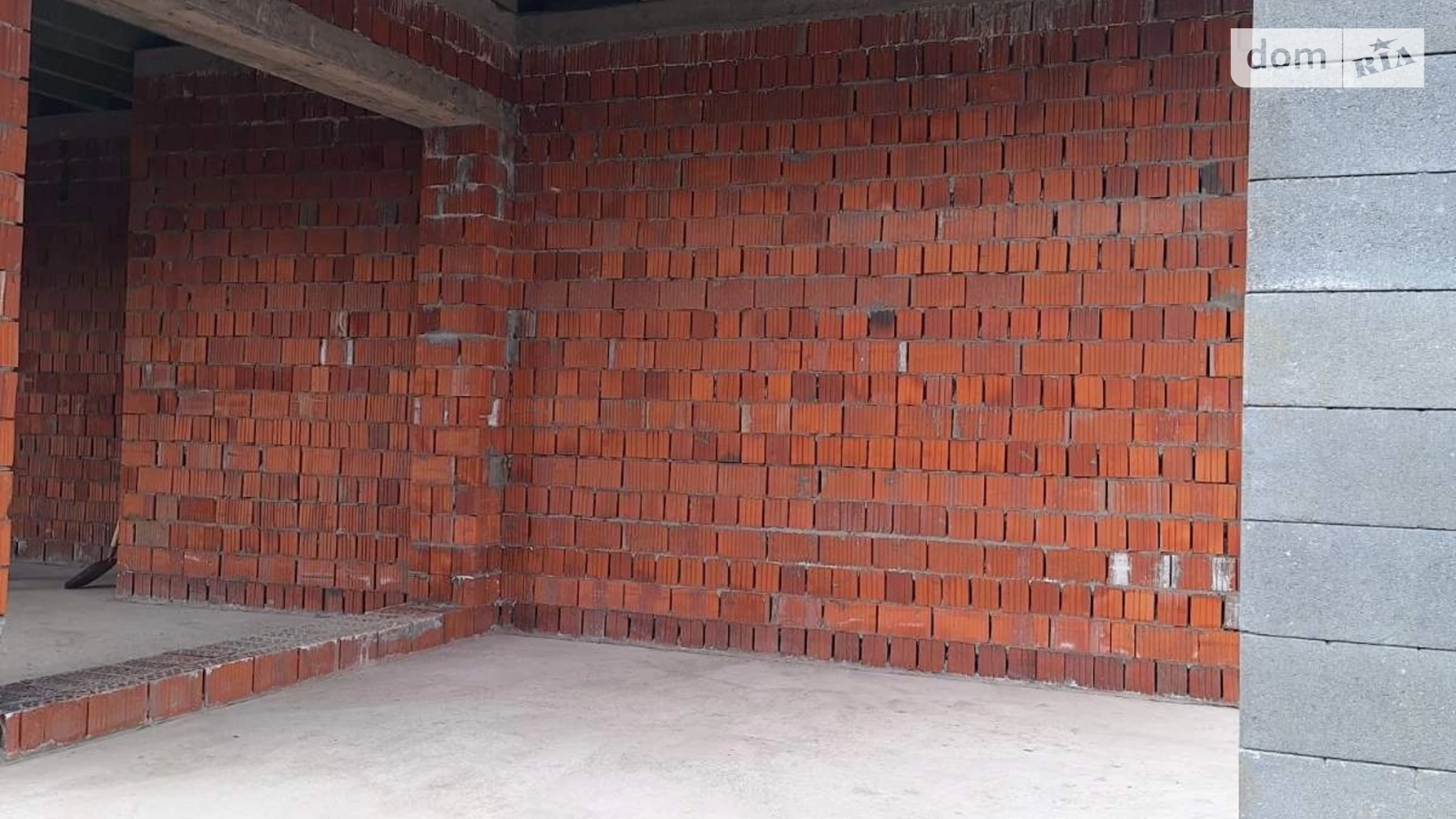 Продается одноэтажный дом 160 кв. м с бассейном, цена: 135000 $ - фото 4