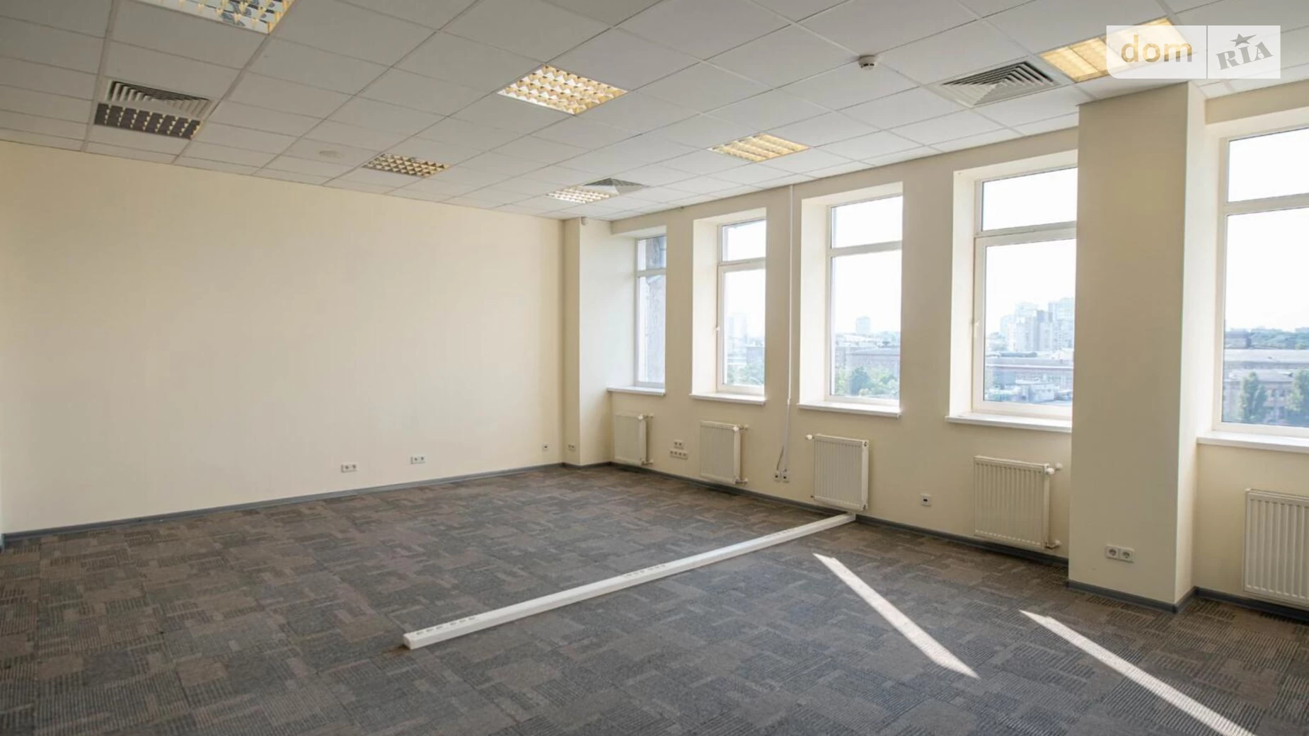 ул. Николая Пимоненко, 13 Центр Киев Лукьяновская, цена: 12300 $ - фото 2
