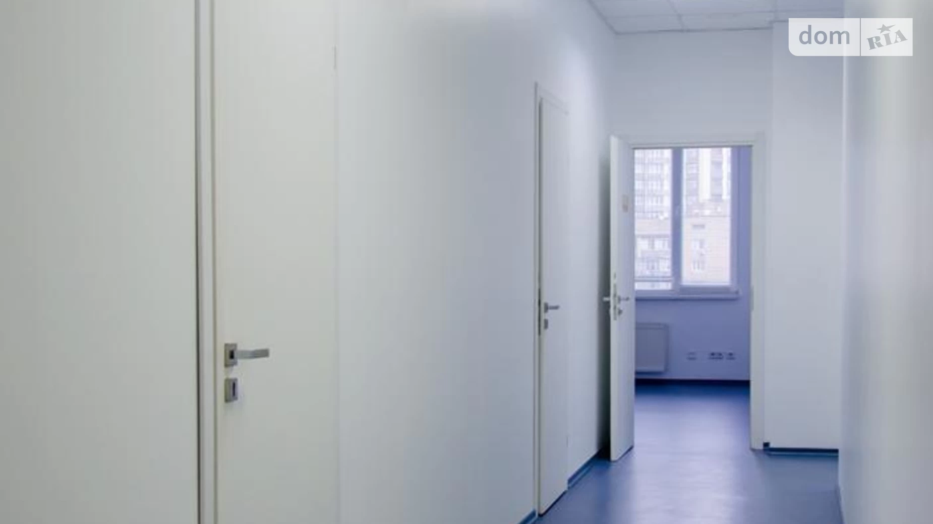 Сдается в аренду офис 400 кв. м в бизнес-центре, цена: 7200 $ - фото 4