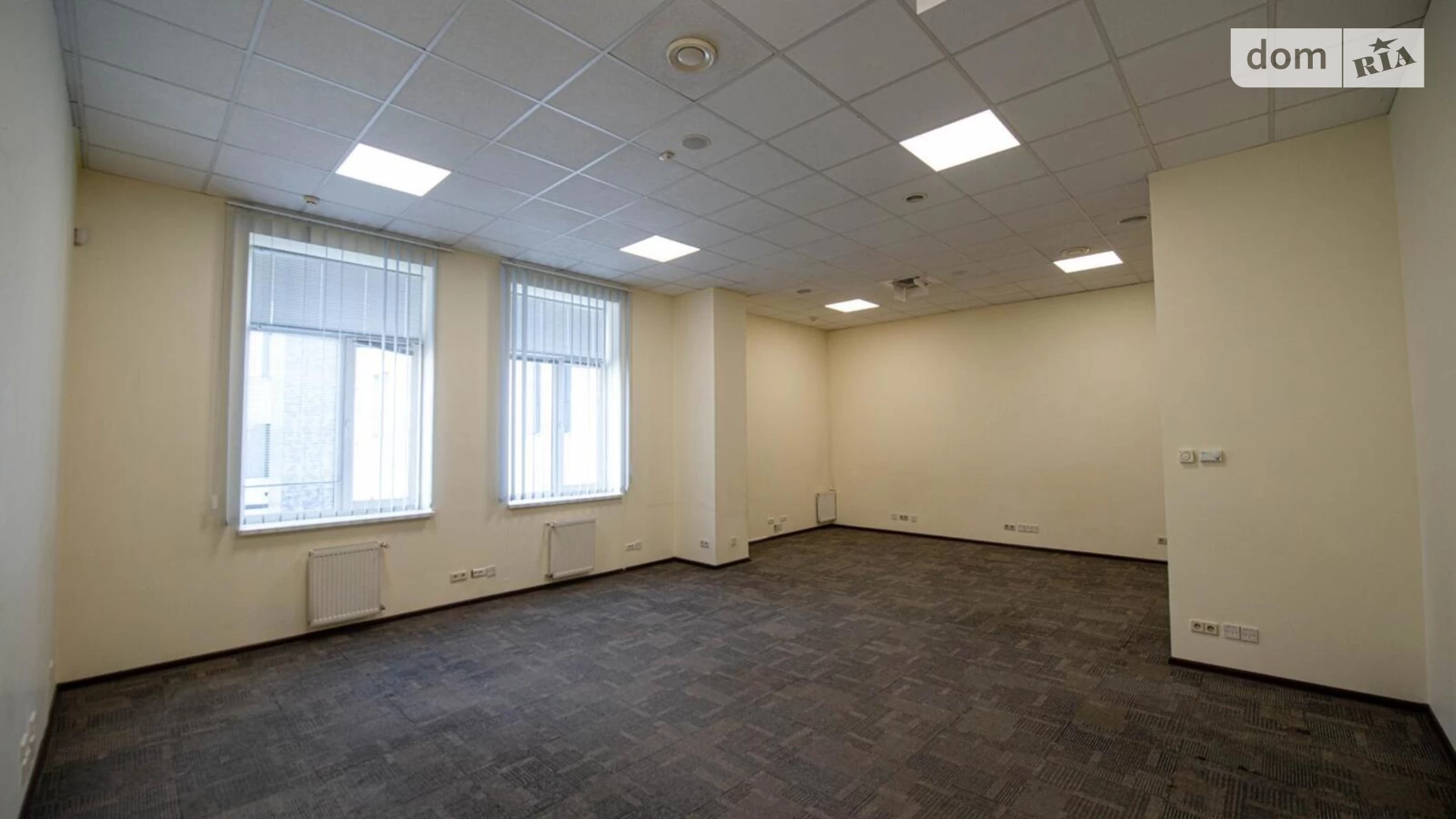Сдается в аренду офис 370 кв. м в бизнес-центре, цена: 6500 $ - фото 4