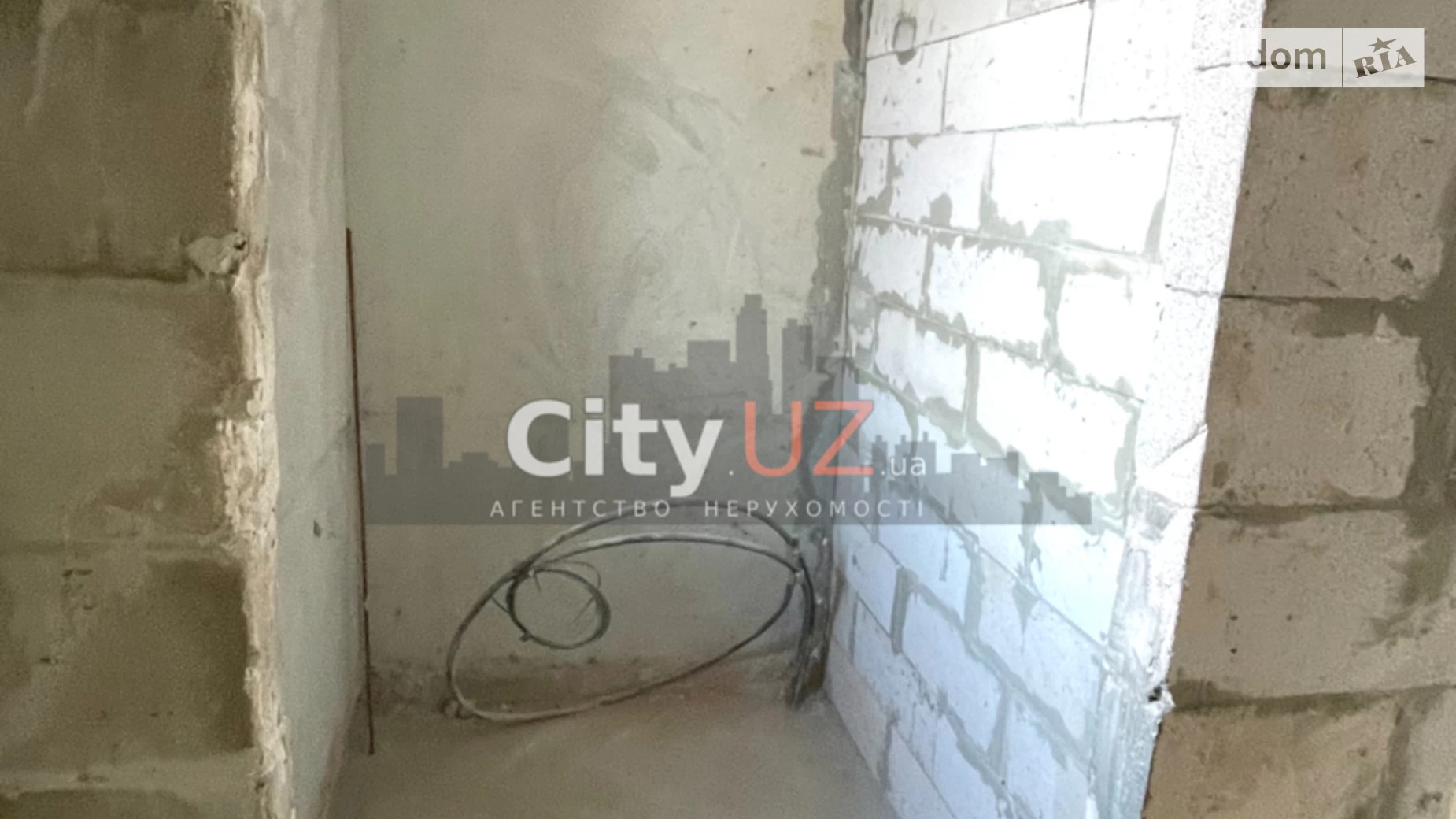 Садовый Ужгород, цена: 83000 $ - фото 4