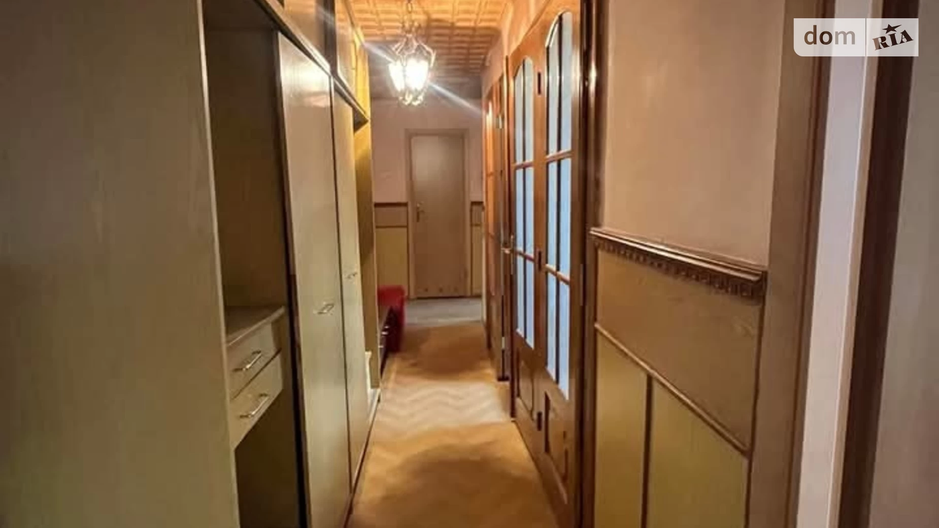 Продается 3-комнатная квартира 69.2 кв. м в Снятине, ул. А. Лотоцкого - фото 3