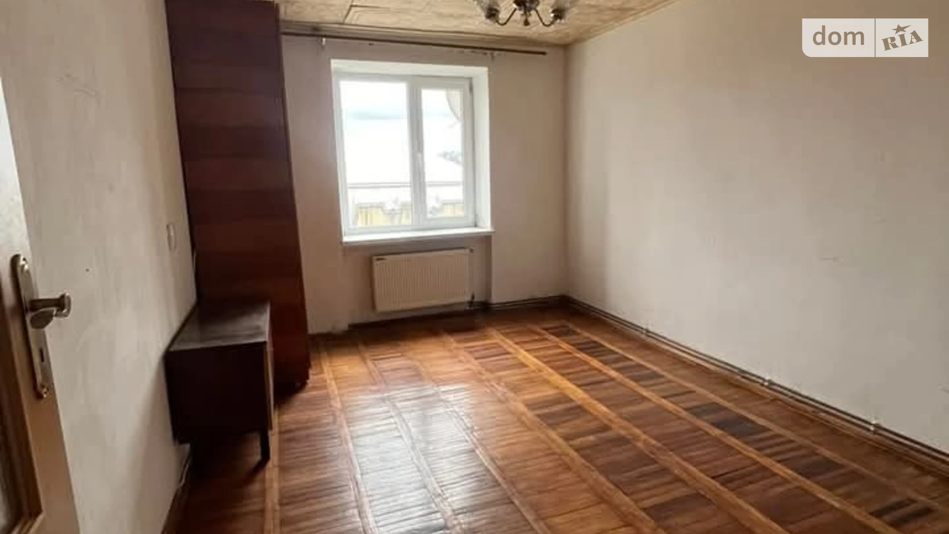 Продается 3-комнатная квартира 69.2 кв. м в Снятине, ул. А. Лотоцкого - фото 5