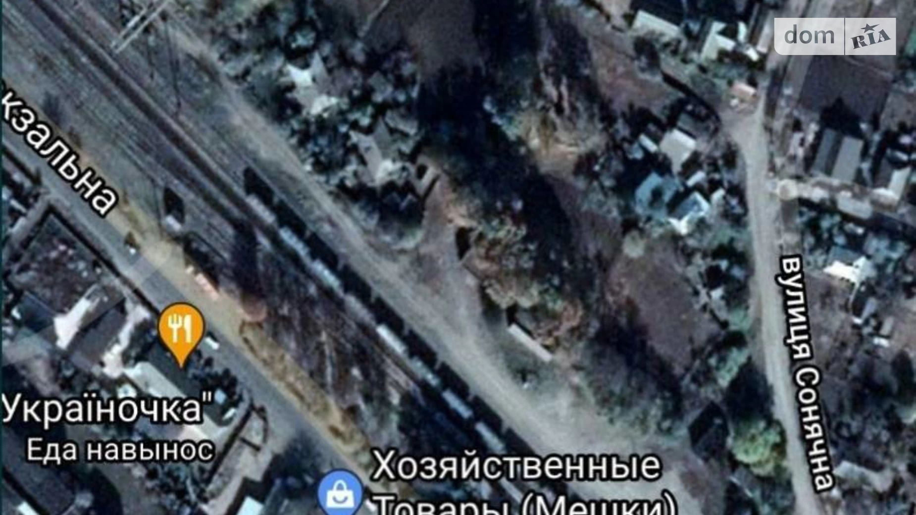 Продається приміщення вільного призначення 120 кв. м в 1-поверховій будівлі, цена: 28000 $ - фото 5