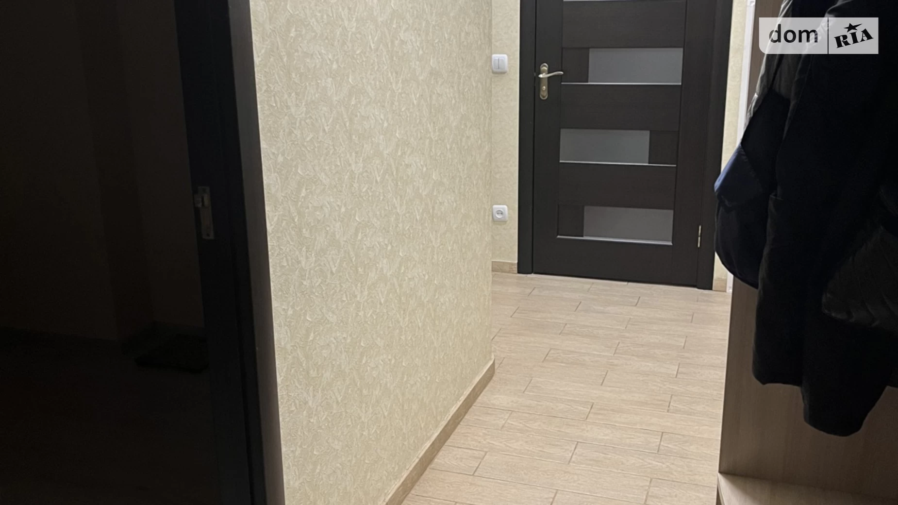 Продается 2-комнатная квартира 59.3 кв. м в Виннице, ул. Садовая, 22А - фото 4
