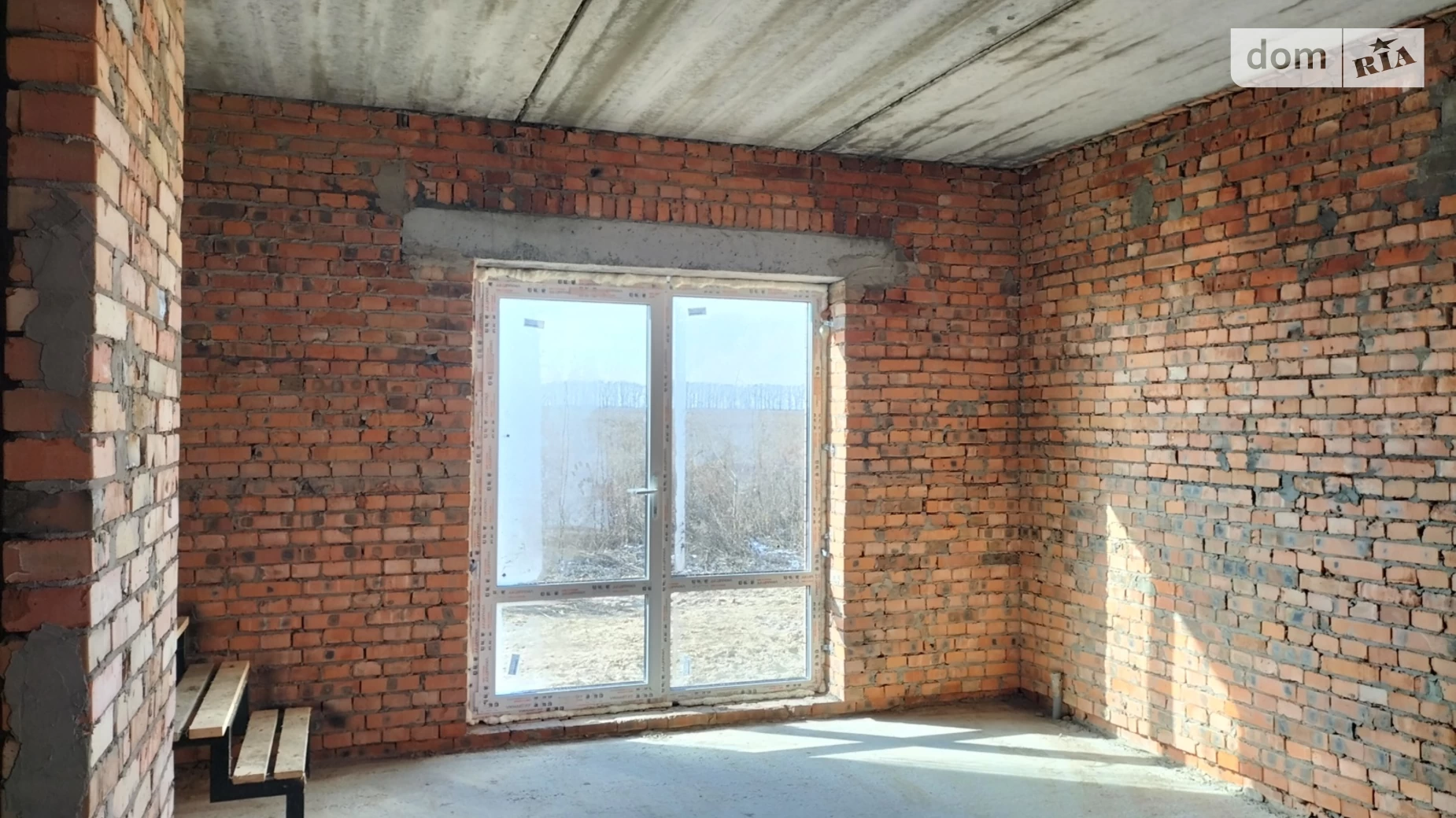 пров. Хлібний Агрономічне, цена: 49000 $ - фото 4