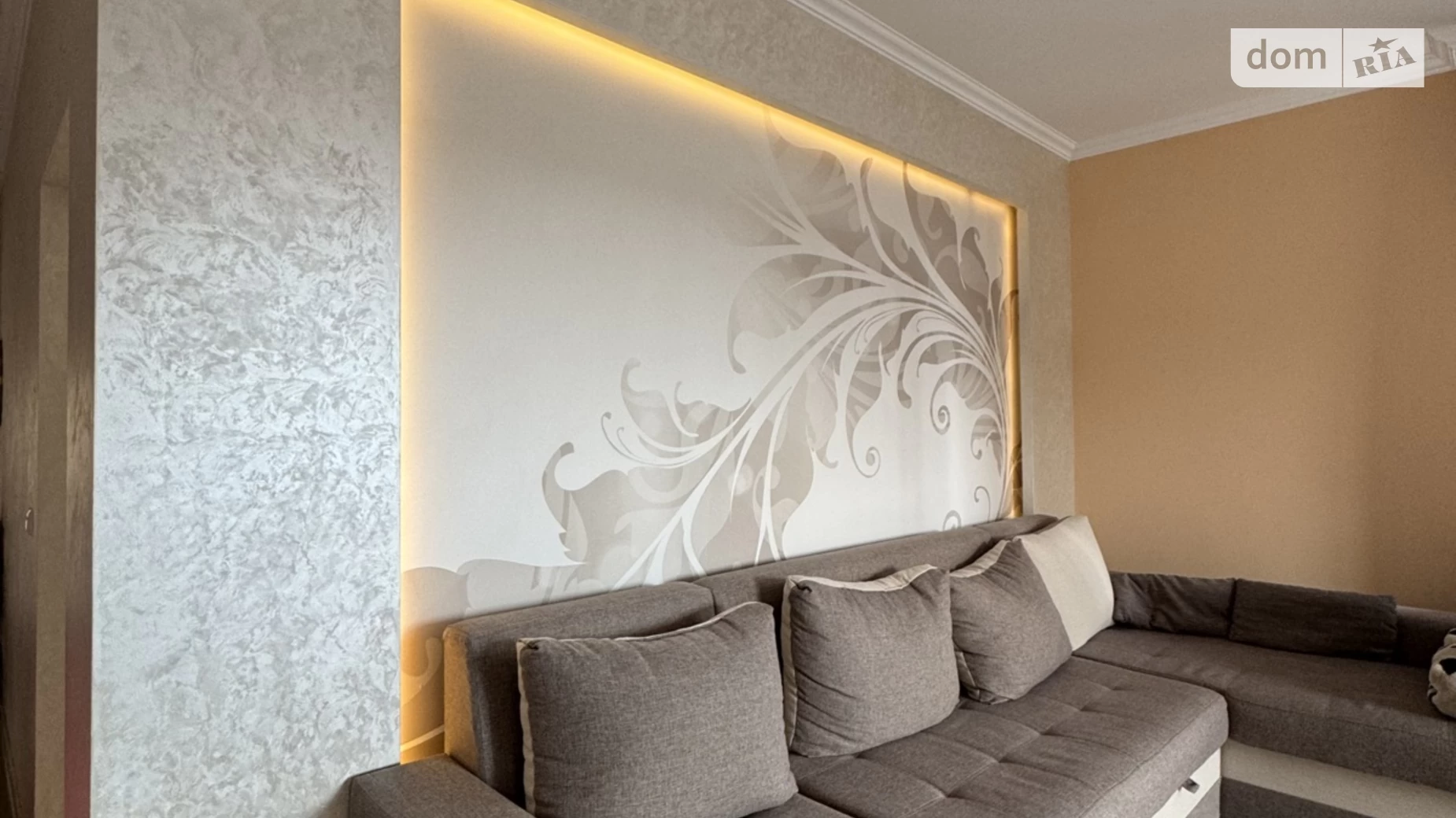 Продается дом на 2 этажа 250 кв. м с террасой, цена: 265000 $ - фото 4
