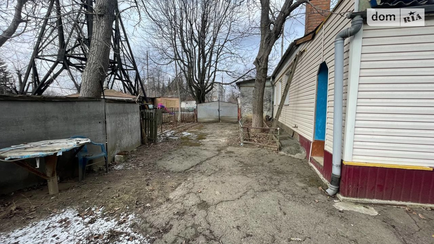 Продається частина будинку 55.9 кв. м з терасою, цена: 20000 $ - фото 3