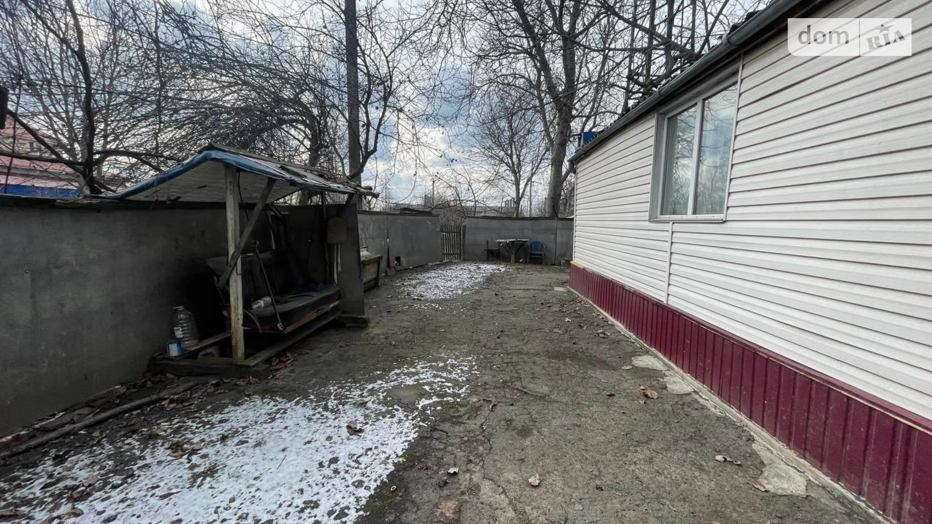 Продається частина будинку 55.9 кв. м з терасою, цена: 20000 $ - фото 5