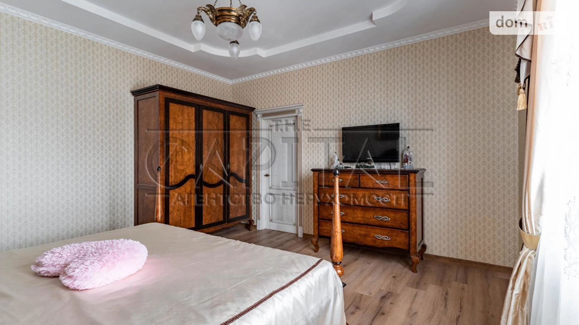 Здається в оренду будинок 2 поверховий 360 кв. м з гаражем, цена: 3300 $ - фото 5