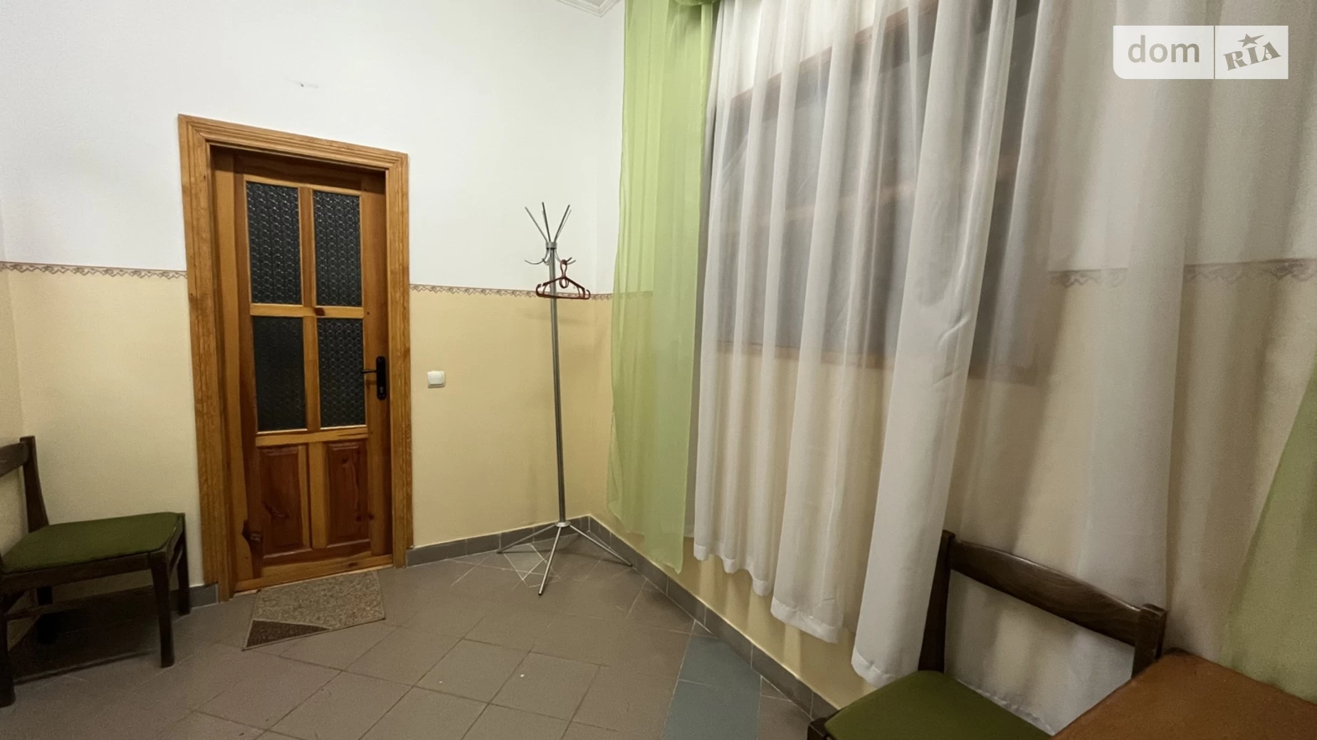 Сдается в аренду офис 12 кв. м в бизнес-центре, цена: 3000 грн - фото 2