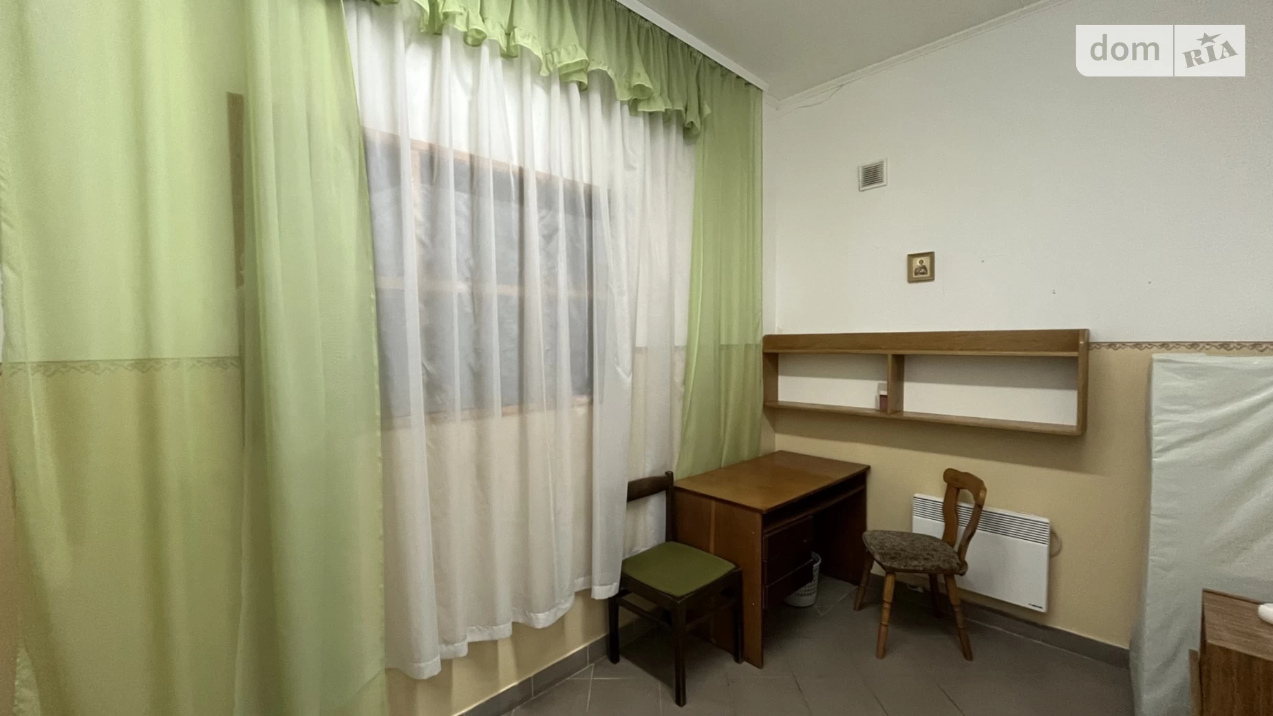 Сдается в аренду офис 12 кв. м в бизнес-центре, цена: 3000 грн - фото 3
