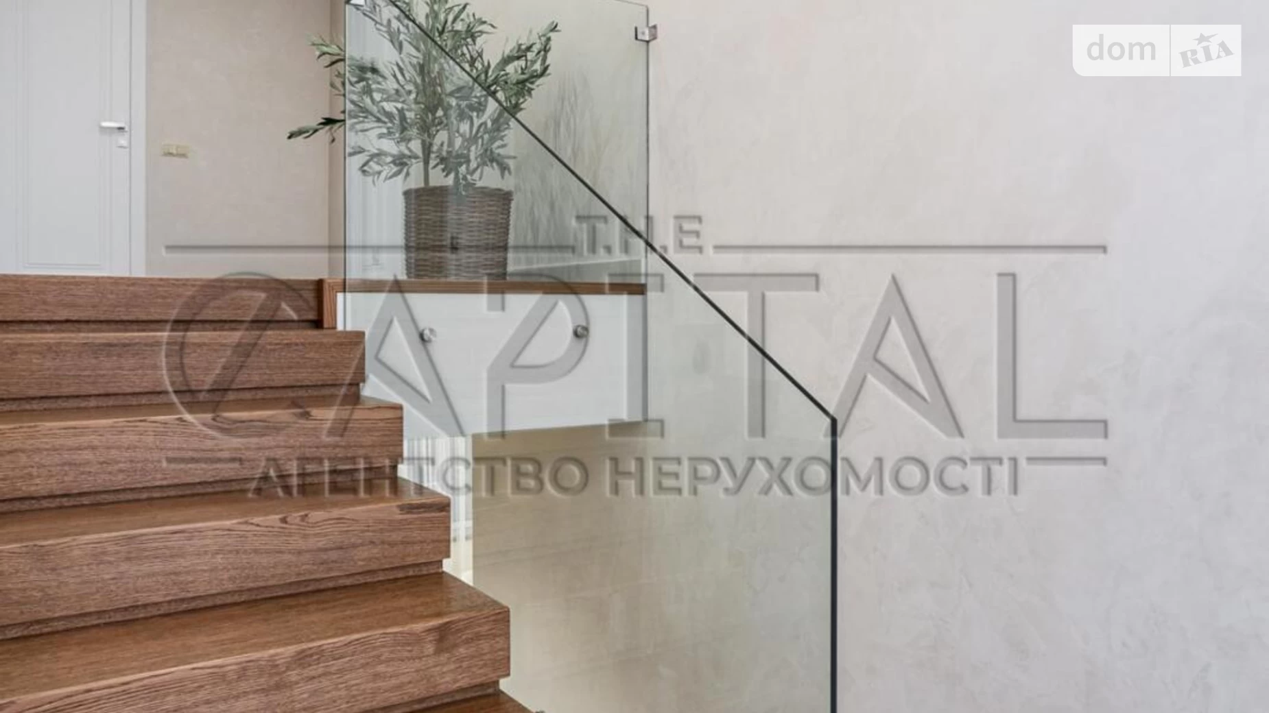 Продається будинок 2 поверховий 257 кв. м з балконом, цена: 570000 $ - фото 4