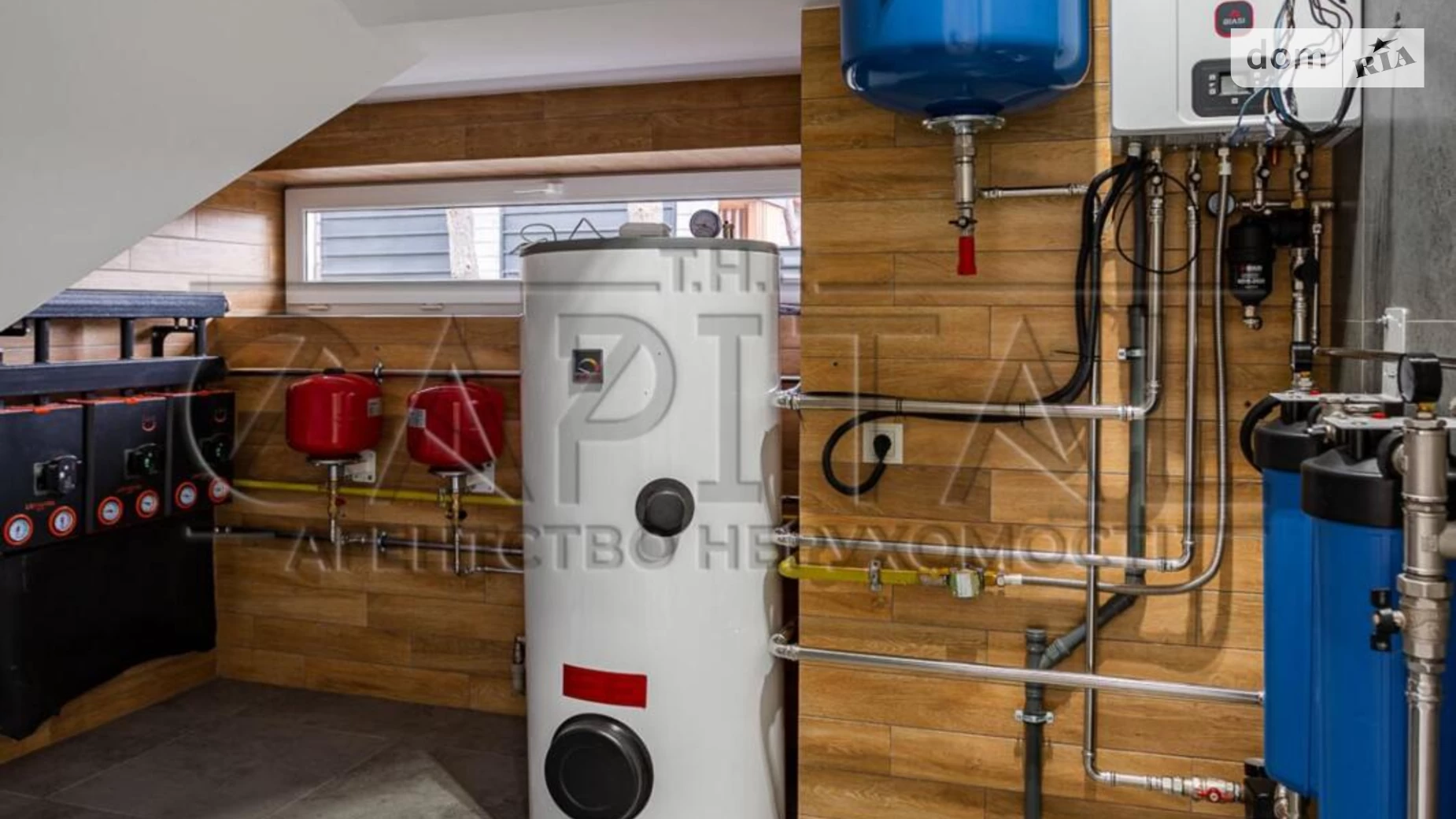 Продається будинок 2 поверховий 257 кв. м з балконом, цена: 570000 $ - фото 5