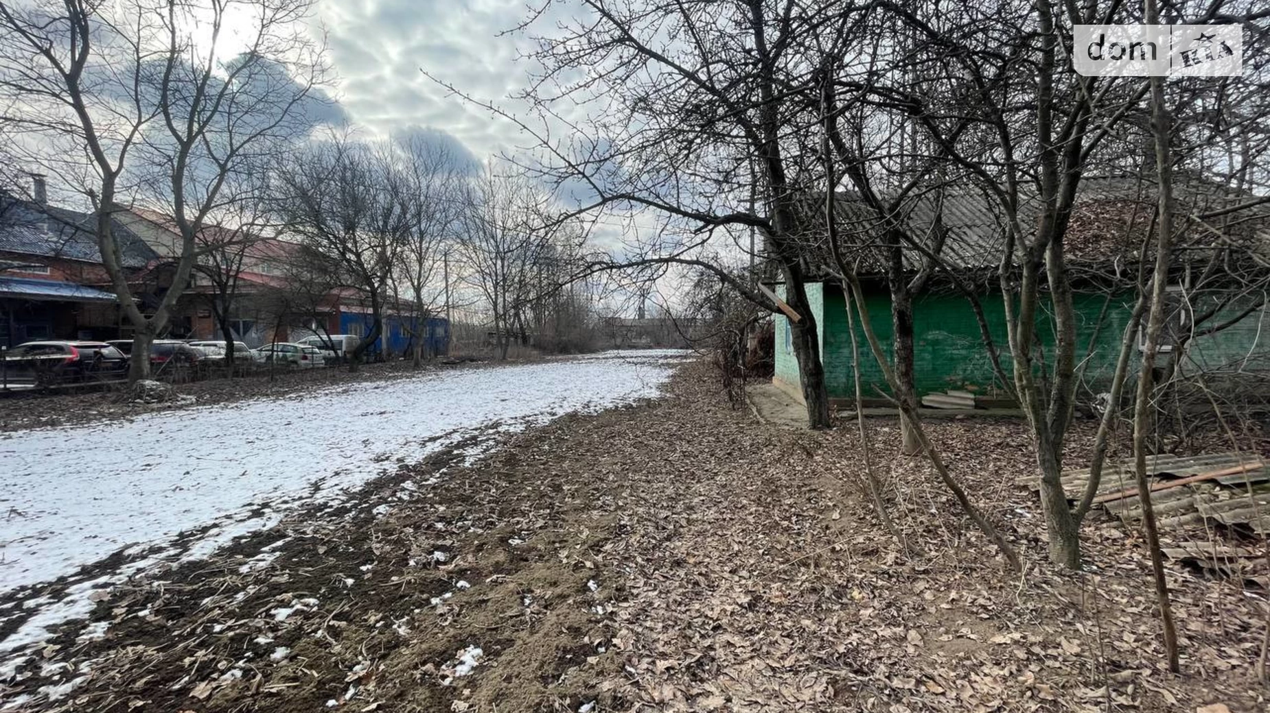 Продается земельный участок 21 соток в Винницкой области, цена: 20000 $ - фото 2