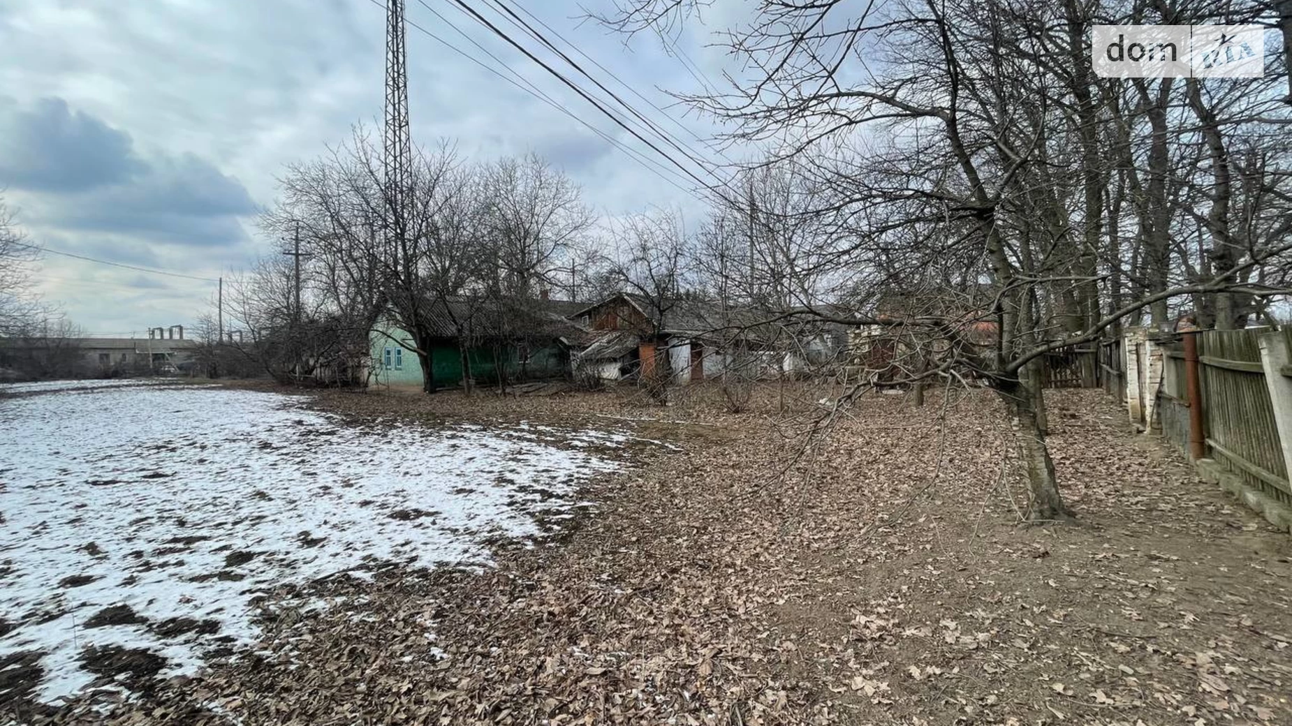 Продается земельный участок 21 соток в Винницкой области, цена: 20000 $ - фото 5