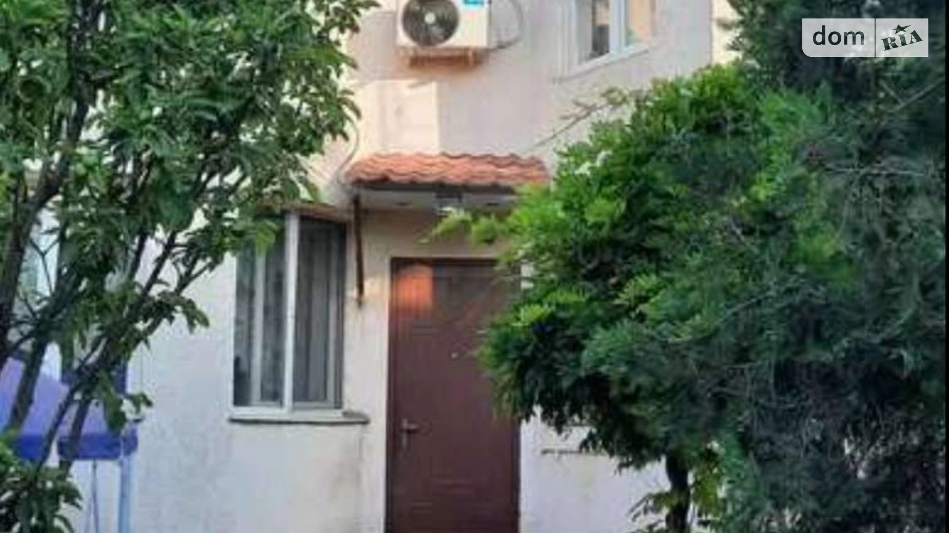 Продается дом на 2 этажа 253.6 кв. м с верандой, цена: 92000 $ - фото 2