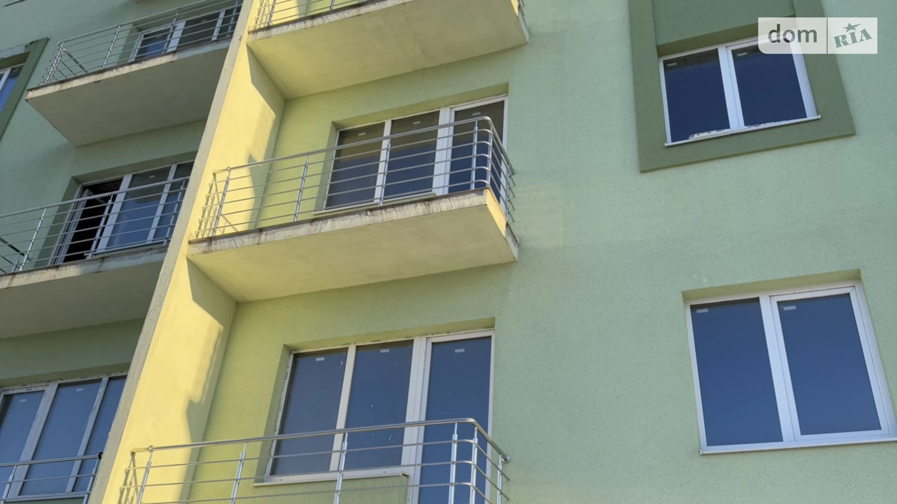 Продается 2-комнатная квартира 78 кв. м в Чагоре, ул. Казацкая, 2 - фото 2