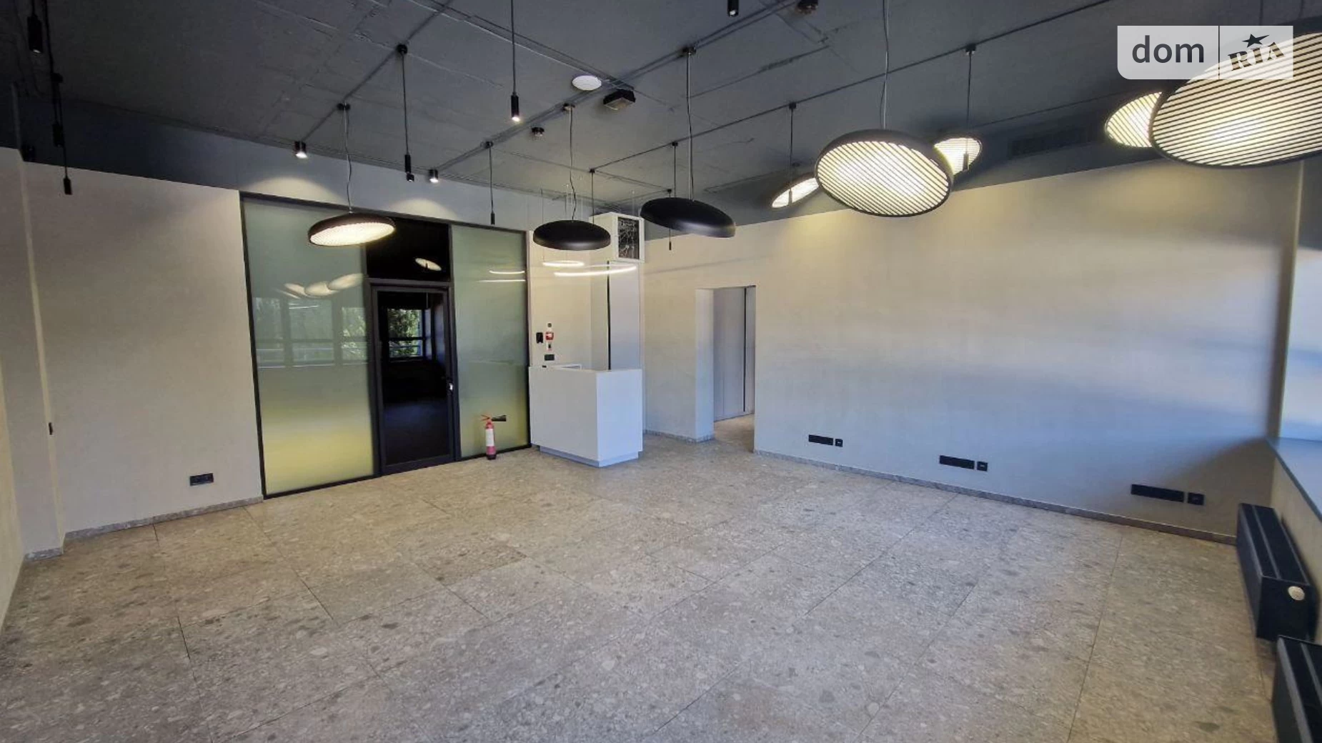 ул. Коновальца Евгения, 36Д Печерск Киев Печерская, цена: 3550 $ - фото 2