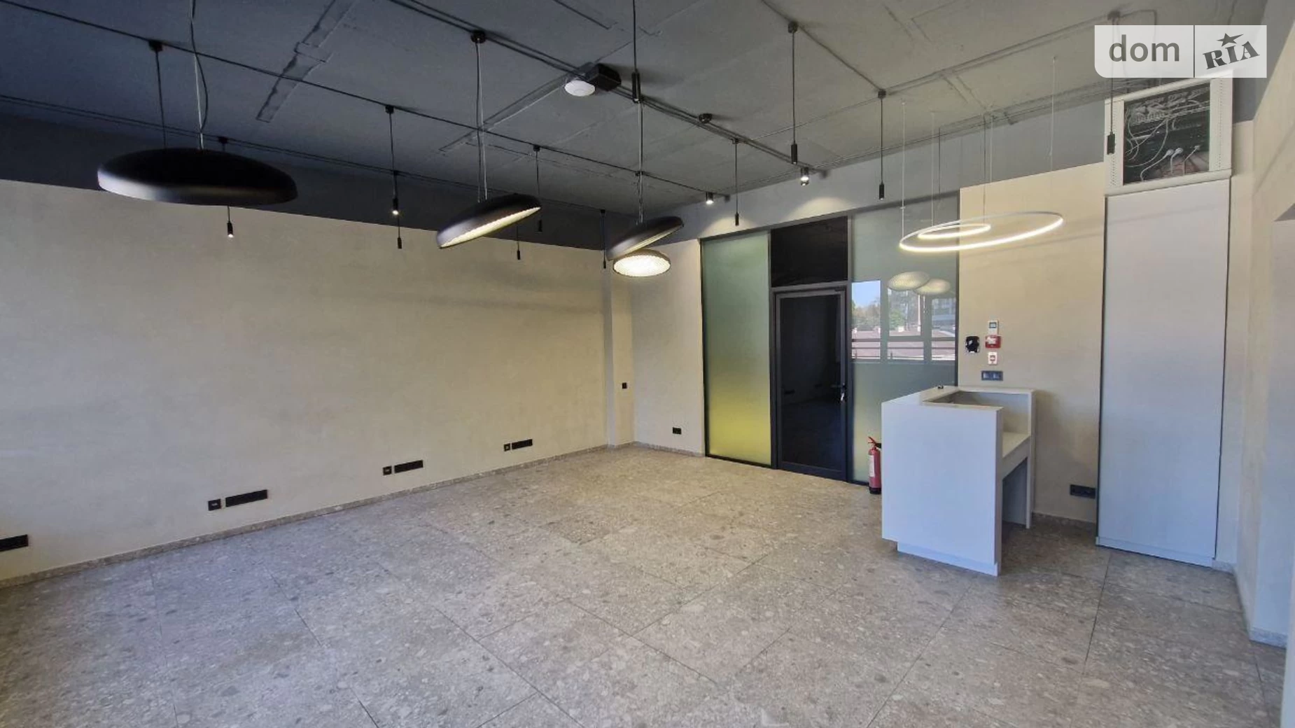 ул. Коновальца Евгения, 36Д Печерск Киев Печерская, цена: 3550 $ - фото 3