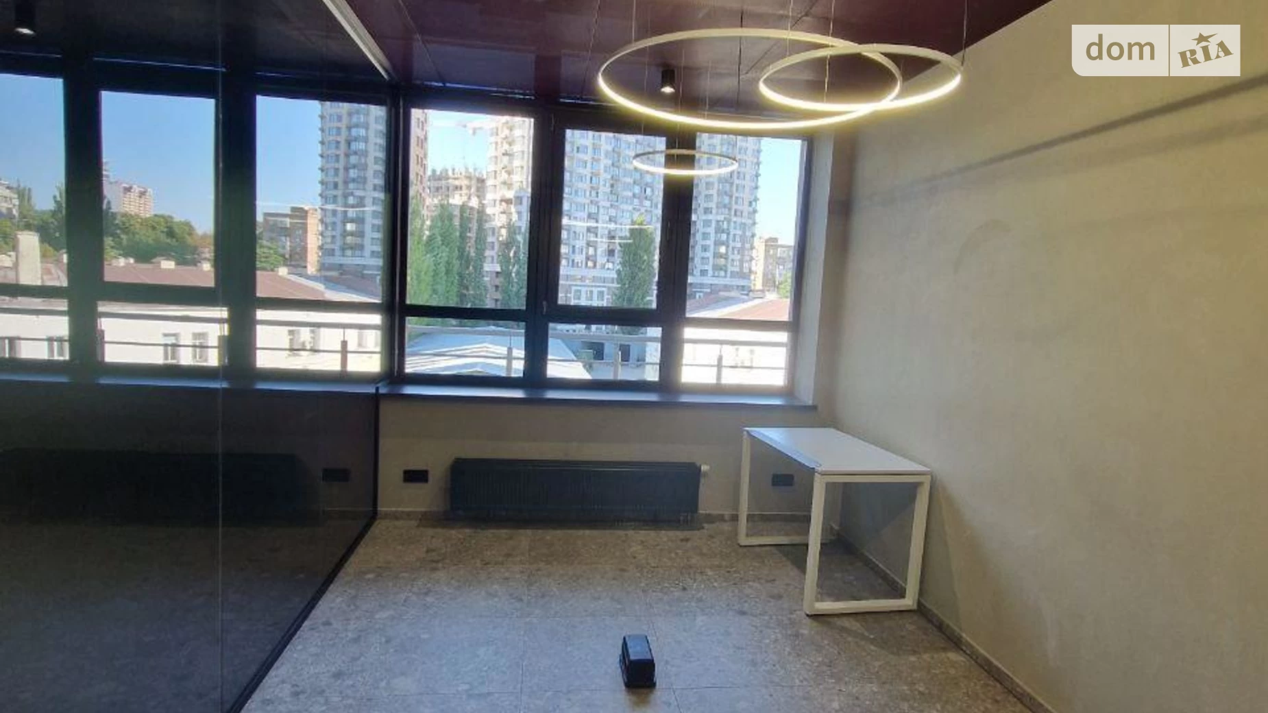 ул. Коновальца Евгения, 36Д Печерск Киев Печерская, цена: 3550 $ - фото 5