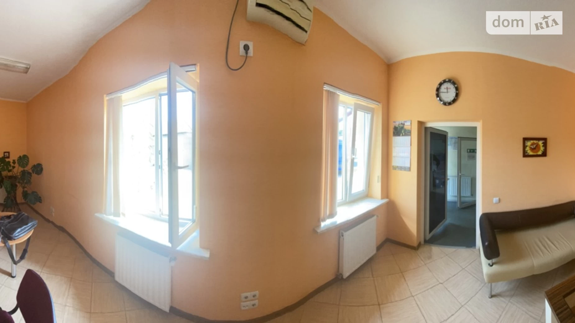 Продається офіс 250 кв. м в бізнес-центрі, цена: 70000 $ - фото 5