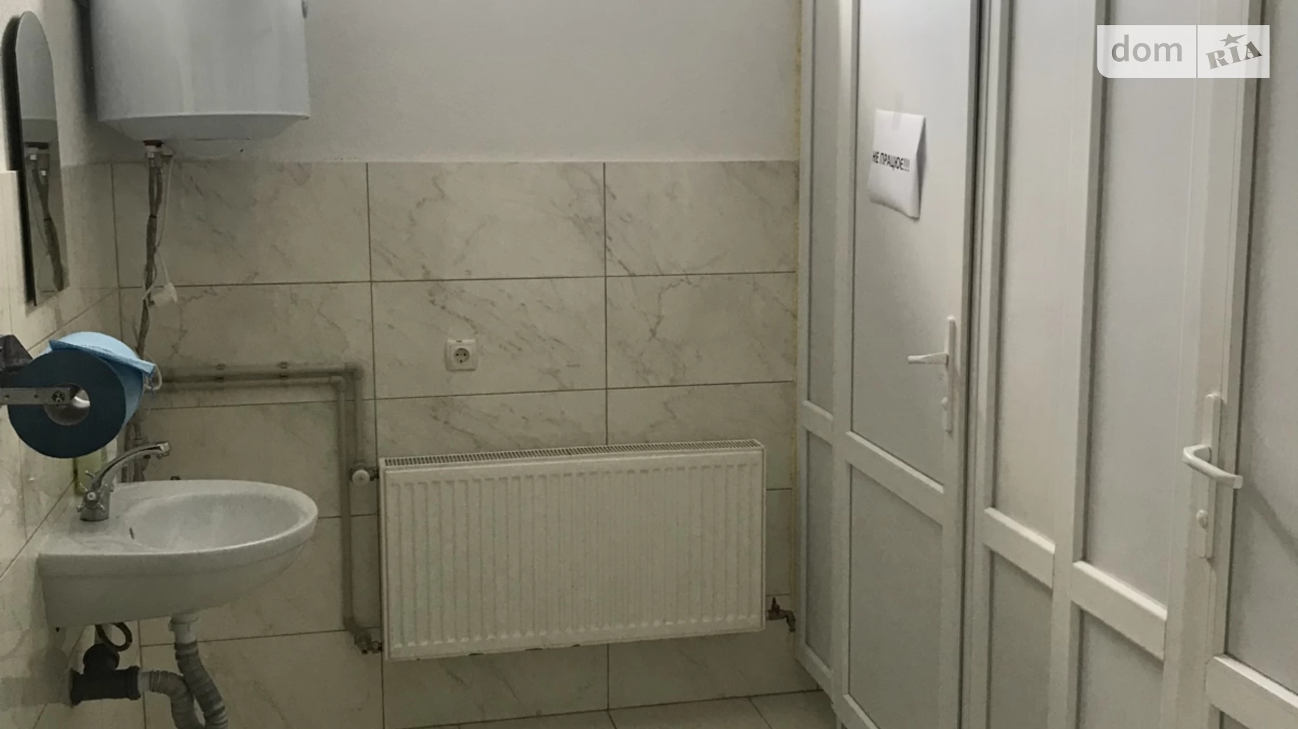 Здається в оренду приміщення вільного призначення 240 кв. м в 2-поверховій будівлі, цена: 35000 грн - фото 5
