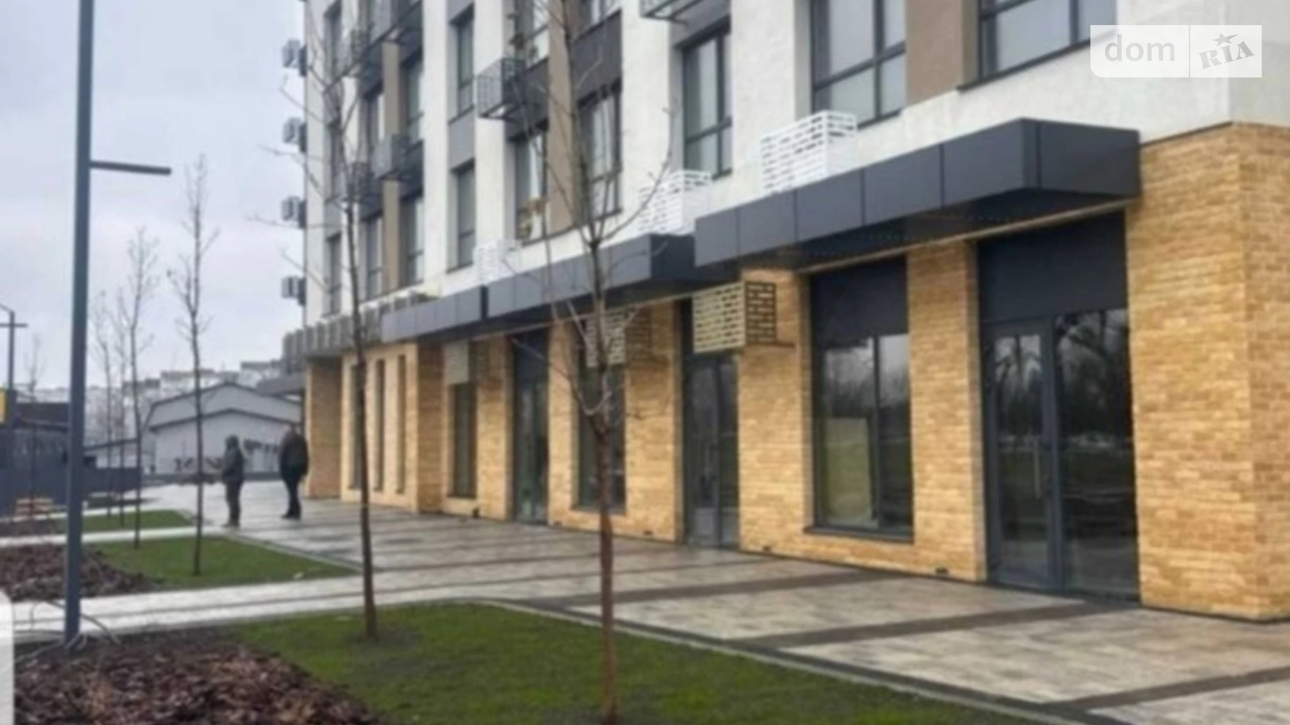 Продается 2-комнатная квартира 64 кв. м в Кропивницком, ул. Андреевская - фото 4