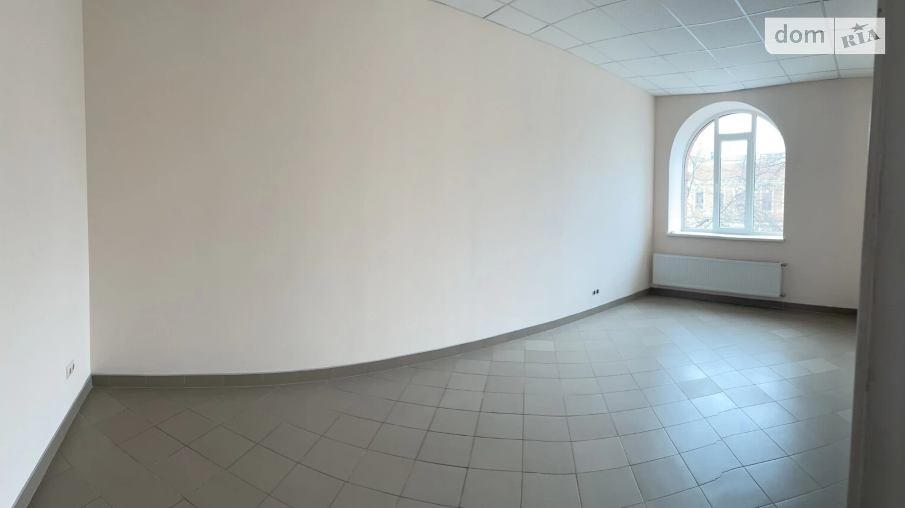 Сдается в аренду офис 39.3 кв. м в бизнес-центре, цена: 7074 грн - фото 2