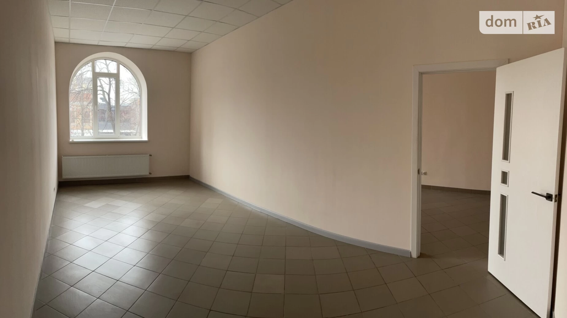 Сдается в аренду офис 39.3 кв. м в бизнес-центре, цена: 7074 грн - фото 3