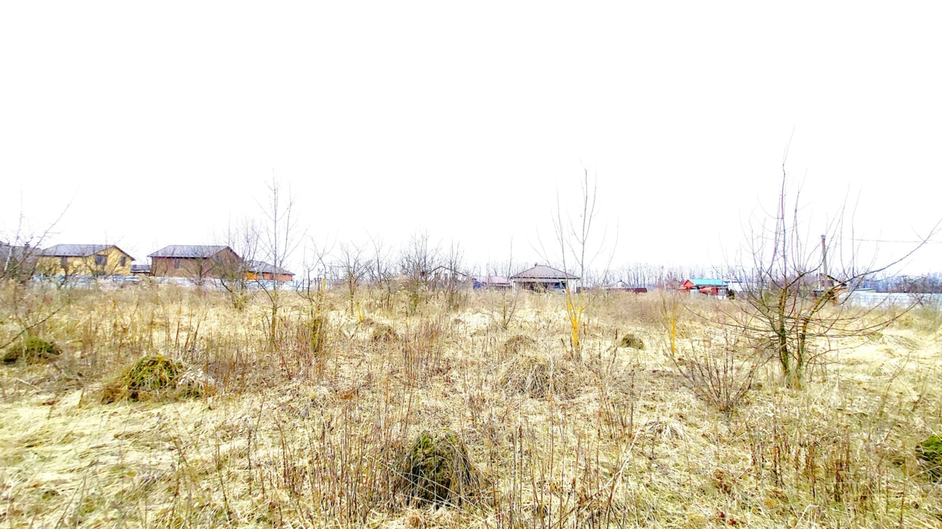 мас. Садовый Агрономичное, цена: 42000 $ - фото 3