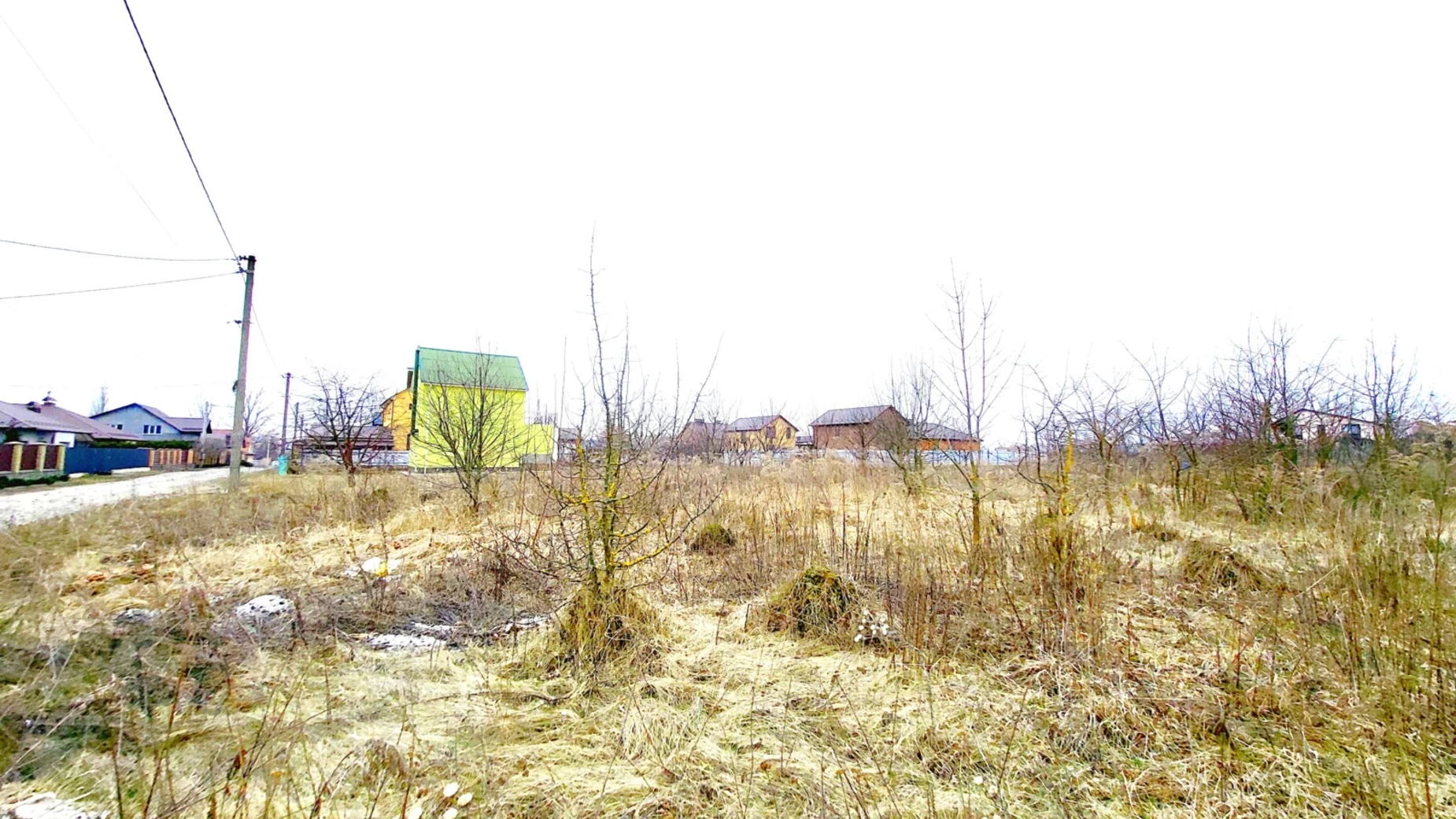 мас. Садовый Агрономичное, цена: 42000 $ - фото 5