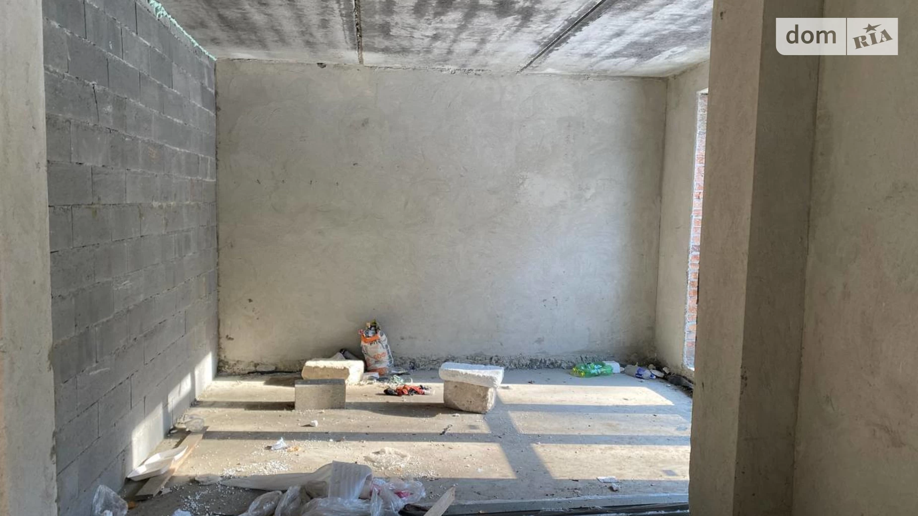 Продається будинок 2 поверховий 160 кв. м з меблями, цена: 150000 $ - фото 5