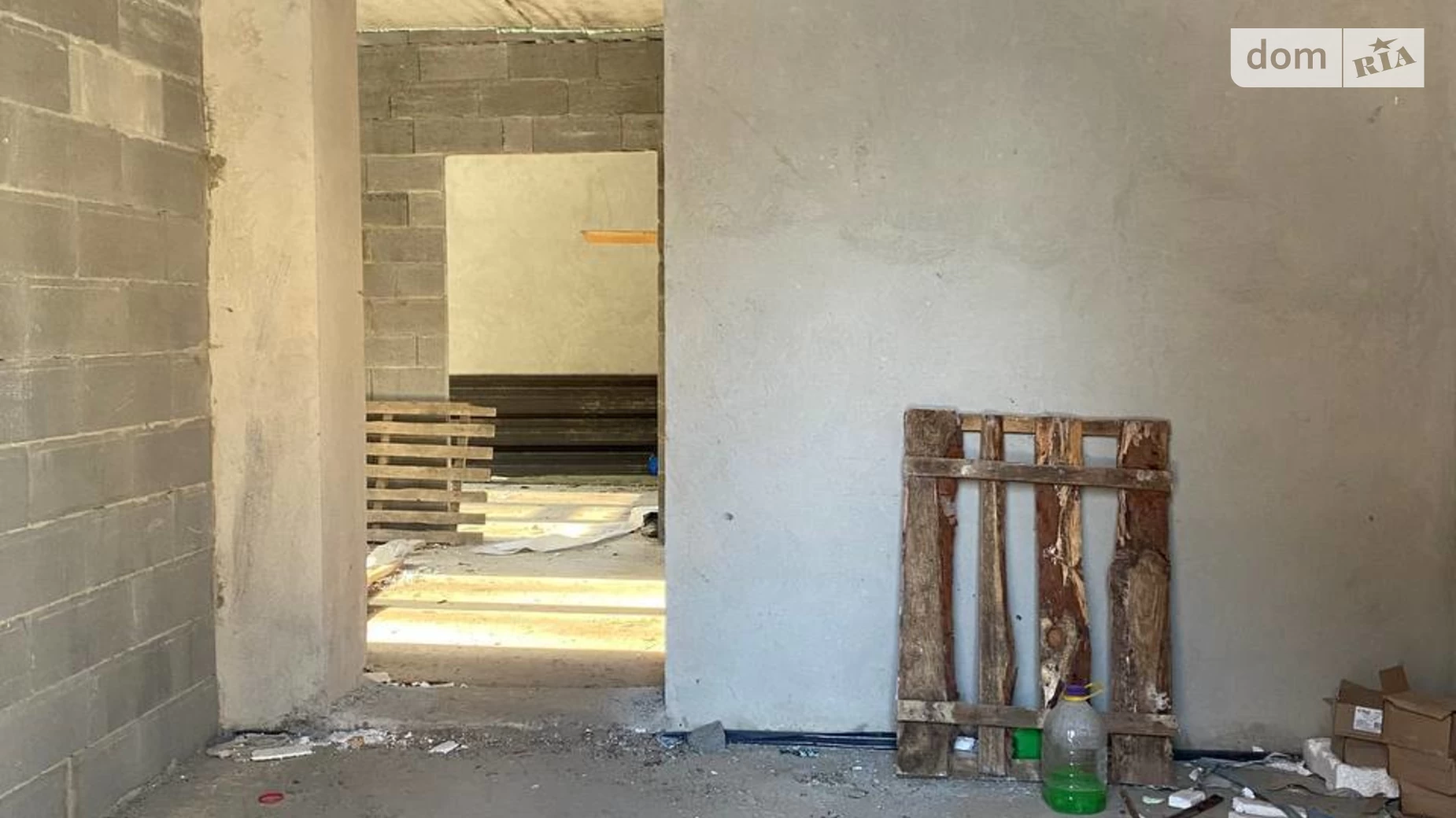 Продається будинок 2 поверховий 160 кв. м з меблями, цена: 150000 $ - фото 2