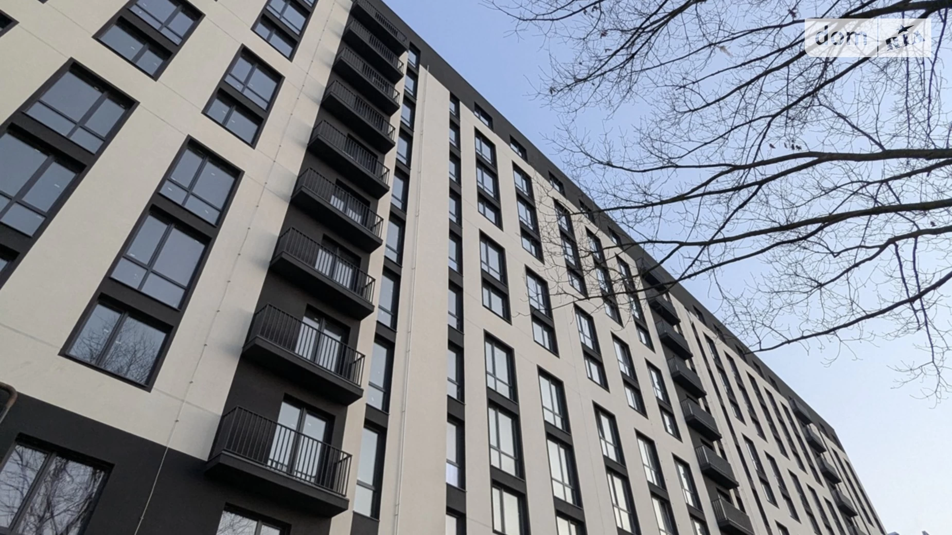Продається 2-кімнатна квартира 72 кв. м у Івано-Франківську, вул. Ленкавського, 2А - фото 4