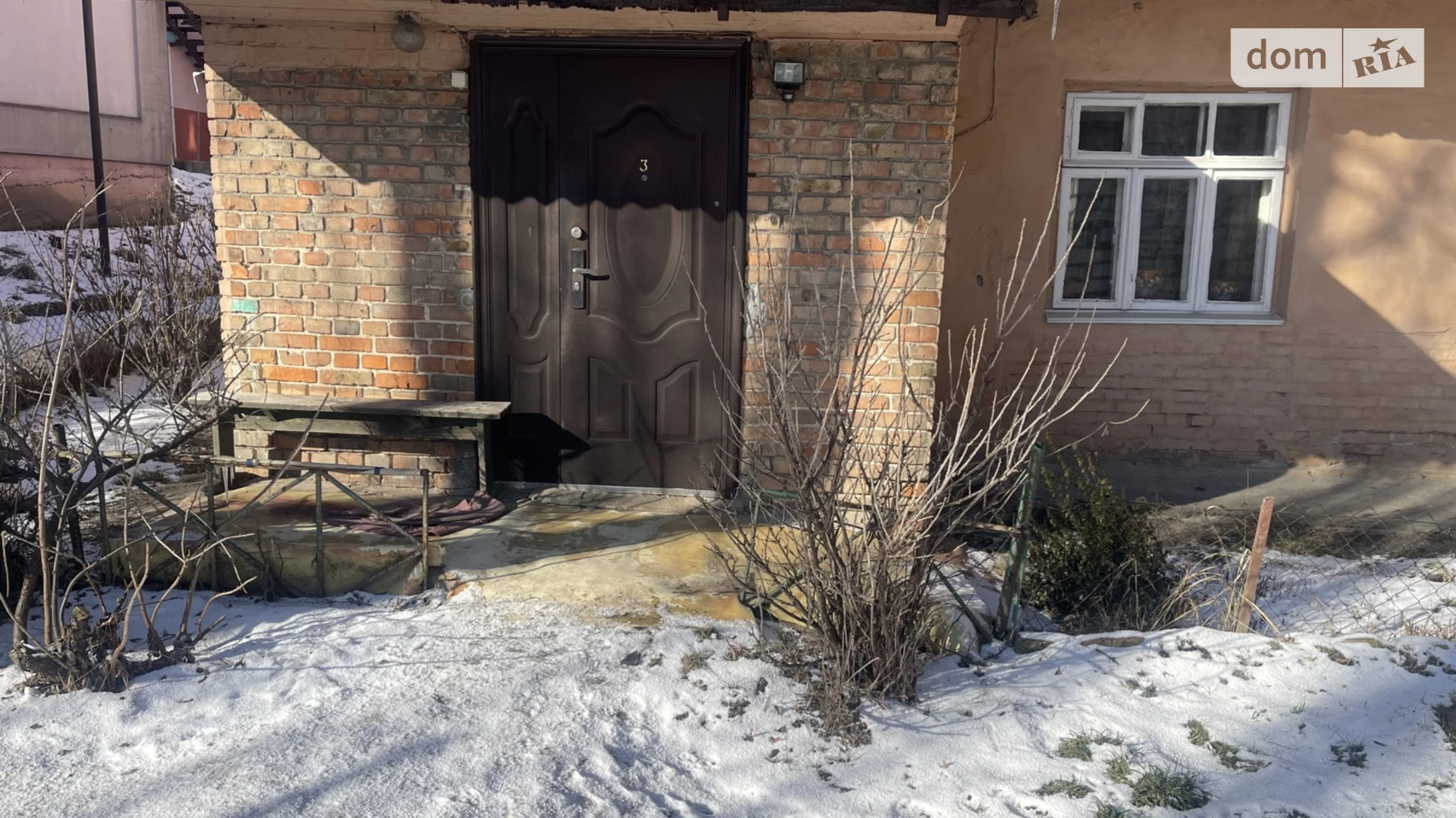 Продається 2-кімнатна квартира 40.1 кв. м у, цена: 33000 $ - фото 2