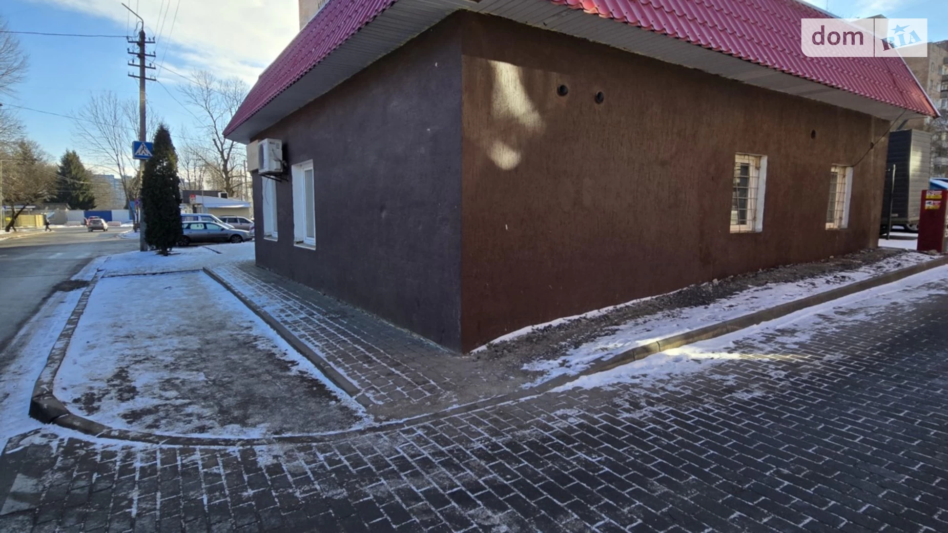ул. Болбочана Петра Дубово Хмельницкий, цена: 35000 грн - фото 3
