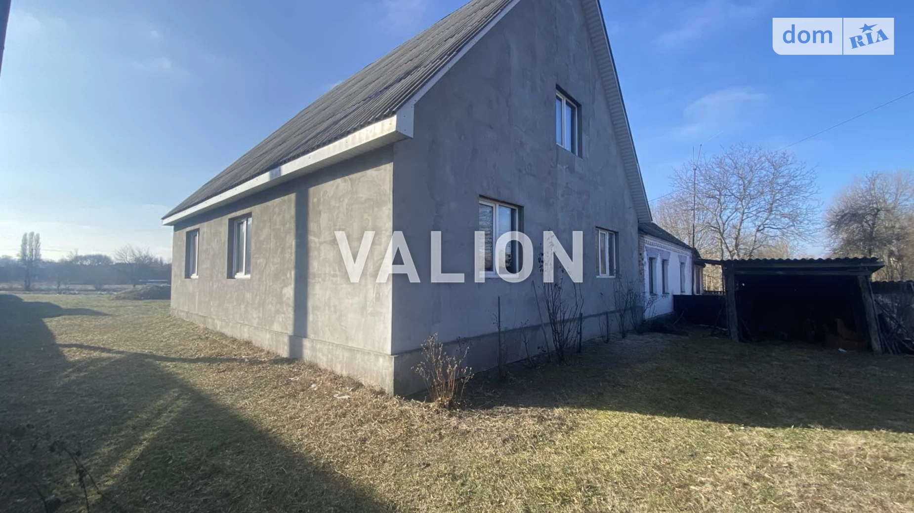 Продается одноэтажный дом 66.6 кв. м с балконом, цена: 95000 $ - фото 3