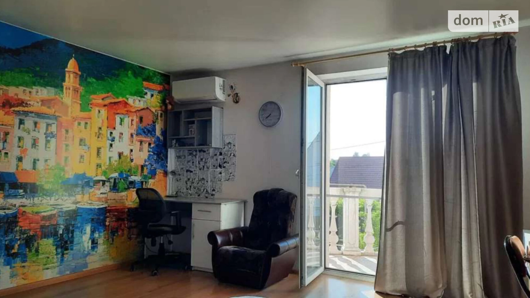 Продается дом на 2 этажа 253.6 кв. м с подвалом, цена: 92000 $ - фото 2