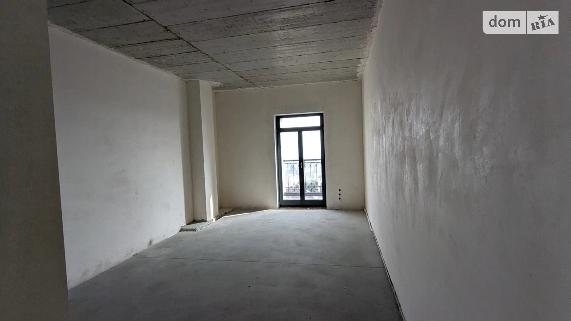 Продается 2-комнатная квартира 75.7 кв. м в Одессе, Фонтанская дор., 64/1 - фото 2