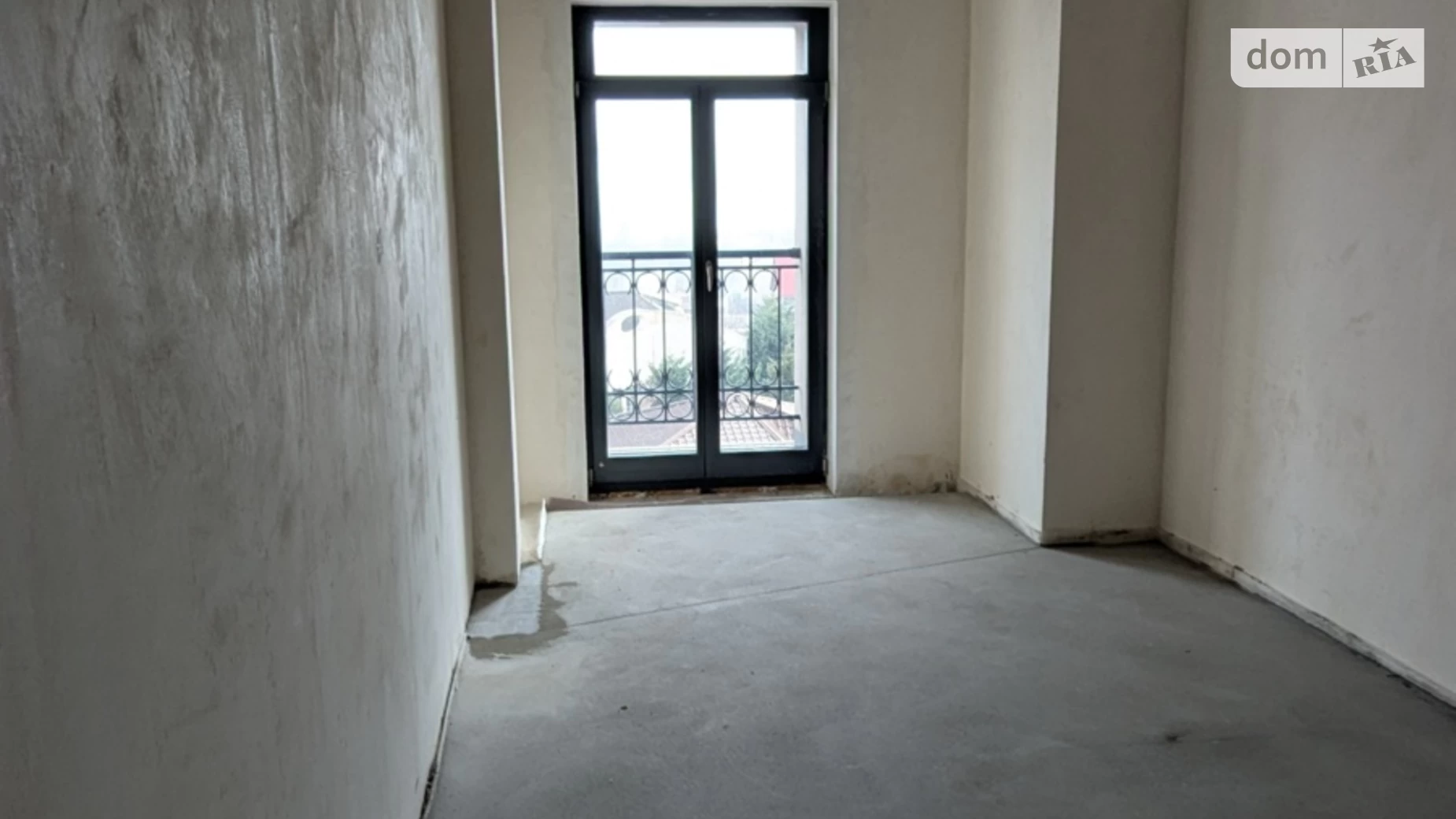 Продается 2-комнатная квартира 75.7 кв. м в Одессе, Фонтанская дор., 64/1 - фото 5
