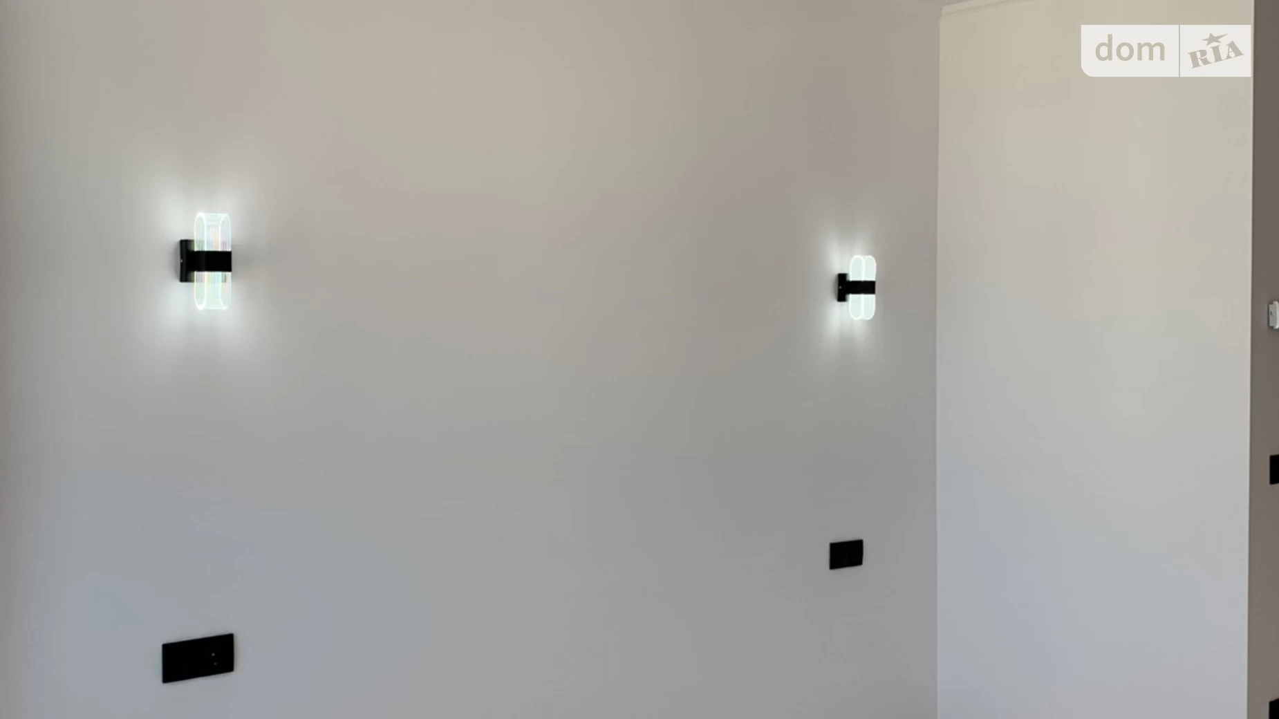 1-комнатная квартира 34 кв. м в Тернополе, цена: 39500 $ - фото 2