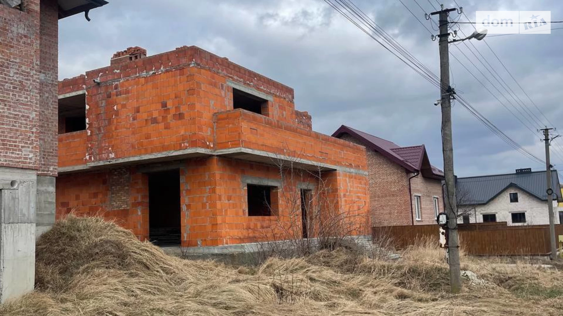 Продается дом на 2 этажа 195 кв. м с мансардой, цена: 95000 $ - фото 3