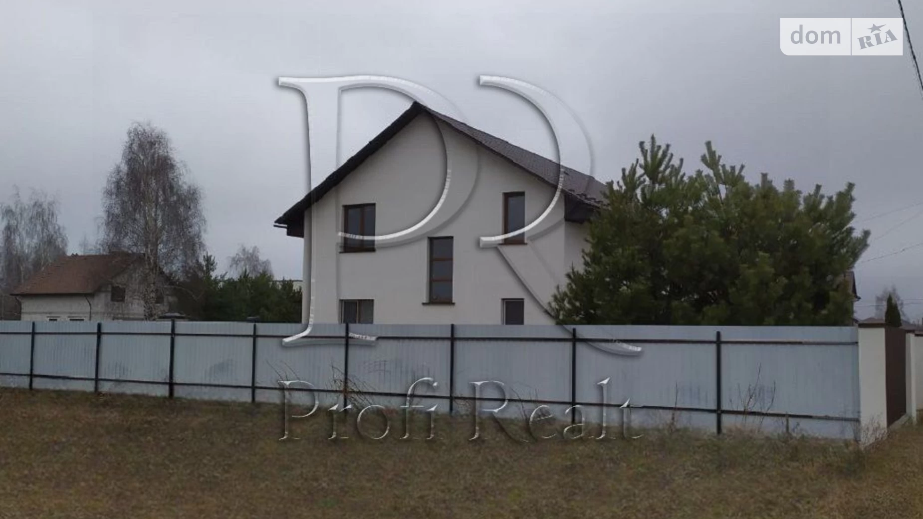 Продається будинок 2 поверховий 179.9 кв. м з меблями, цена: 79900 $ - фото 2